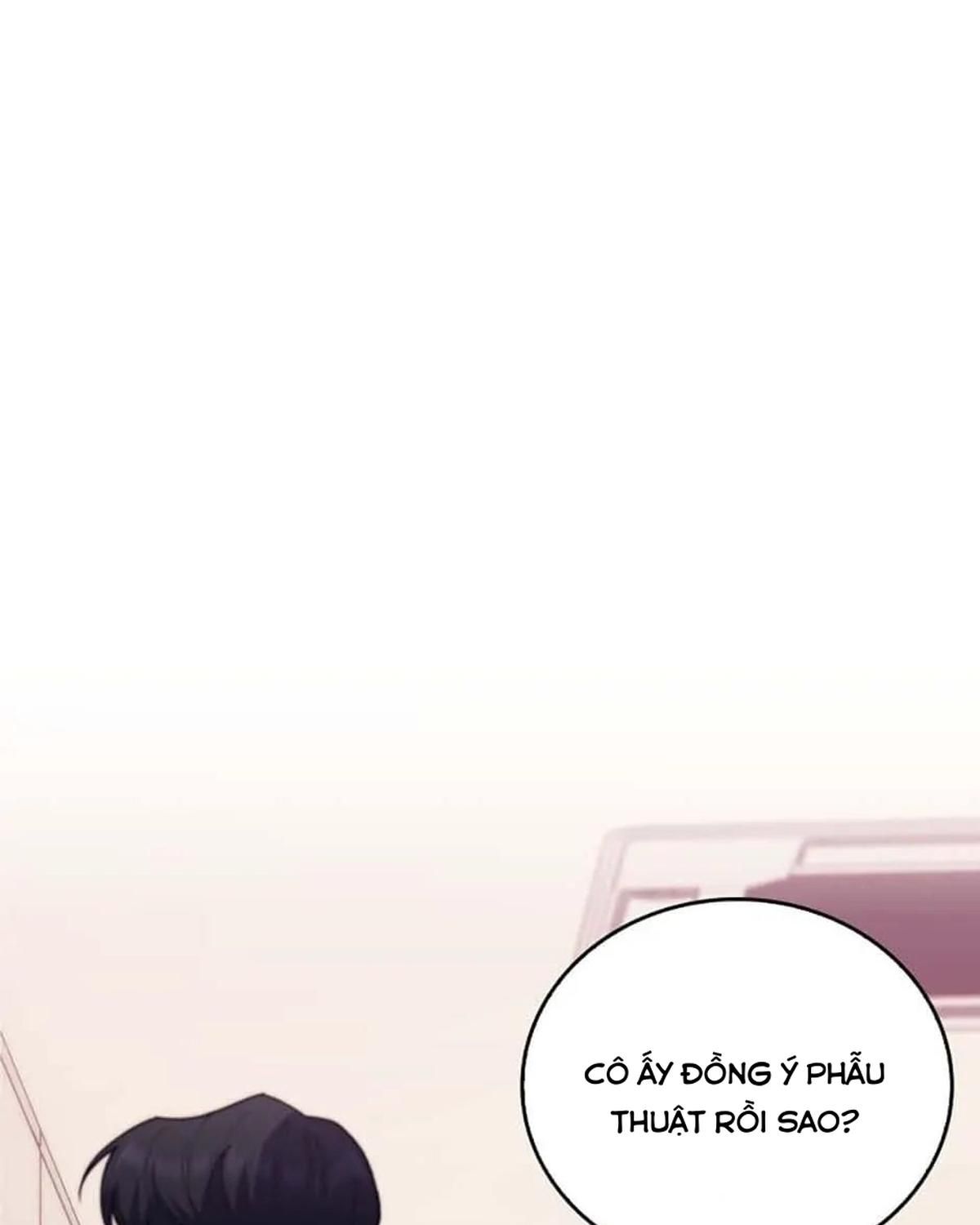 Bác Sĩ Thăng Cấp: Chapter 81