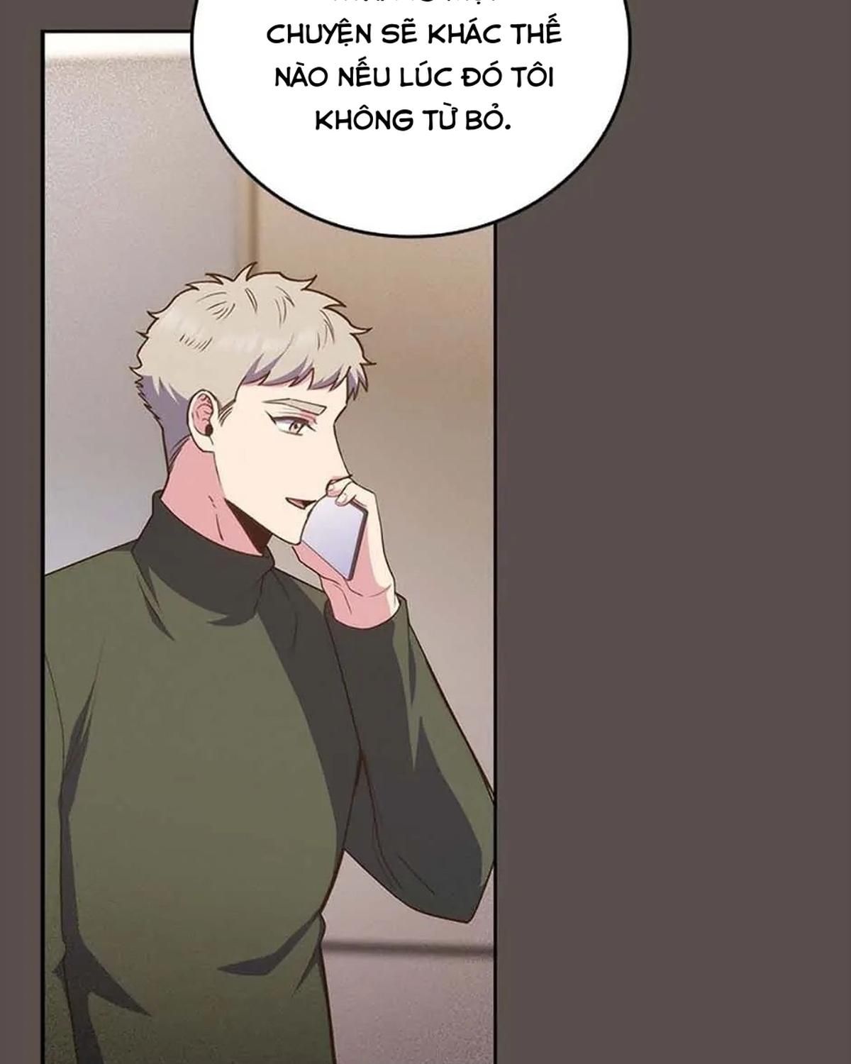 Bác Sĩ Thăng Cấp: Chapter 81