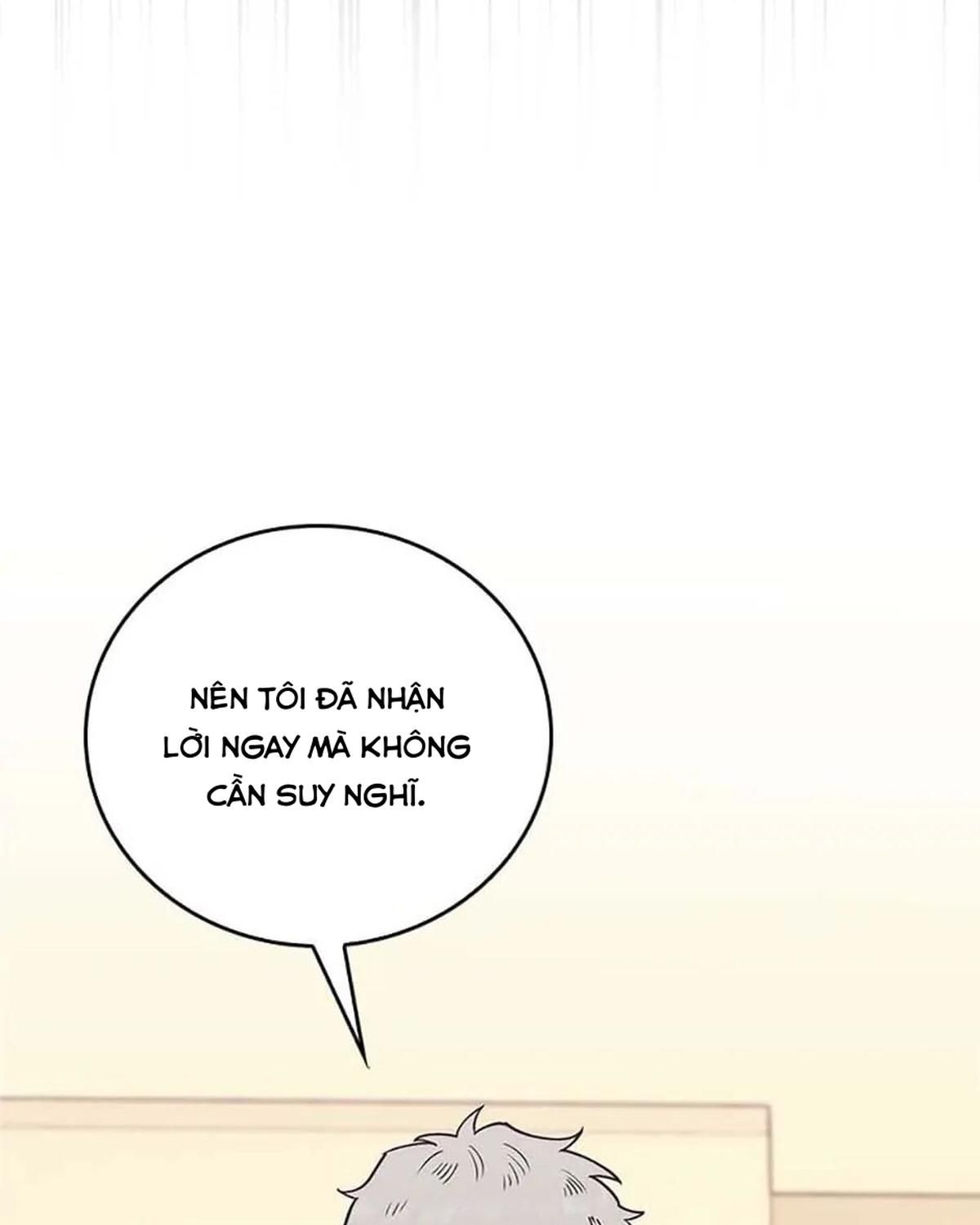 Bác Sĩ Thăng Cấp: Chapter 81