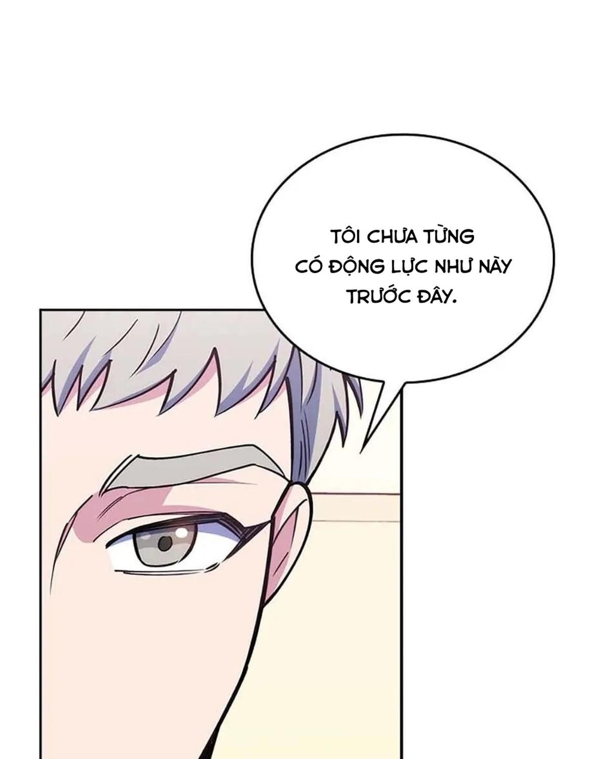 Bác Sĩ Thăng Cấp: Chapter 81