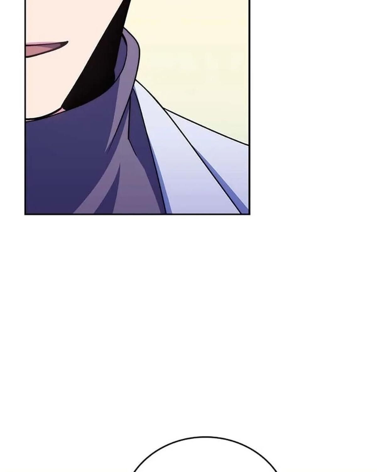 Bác Sĩ Thăng Cấp: Chapter 81