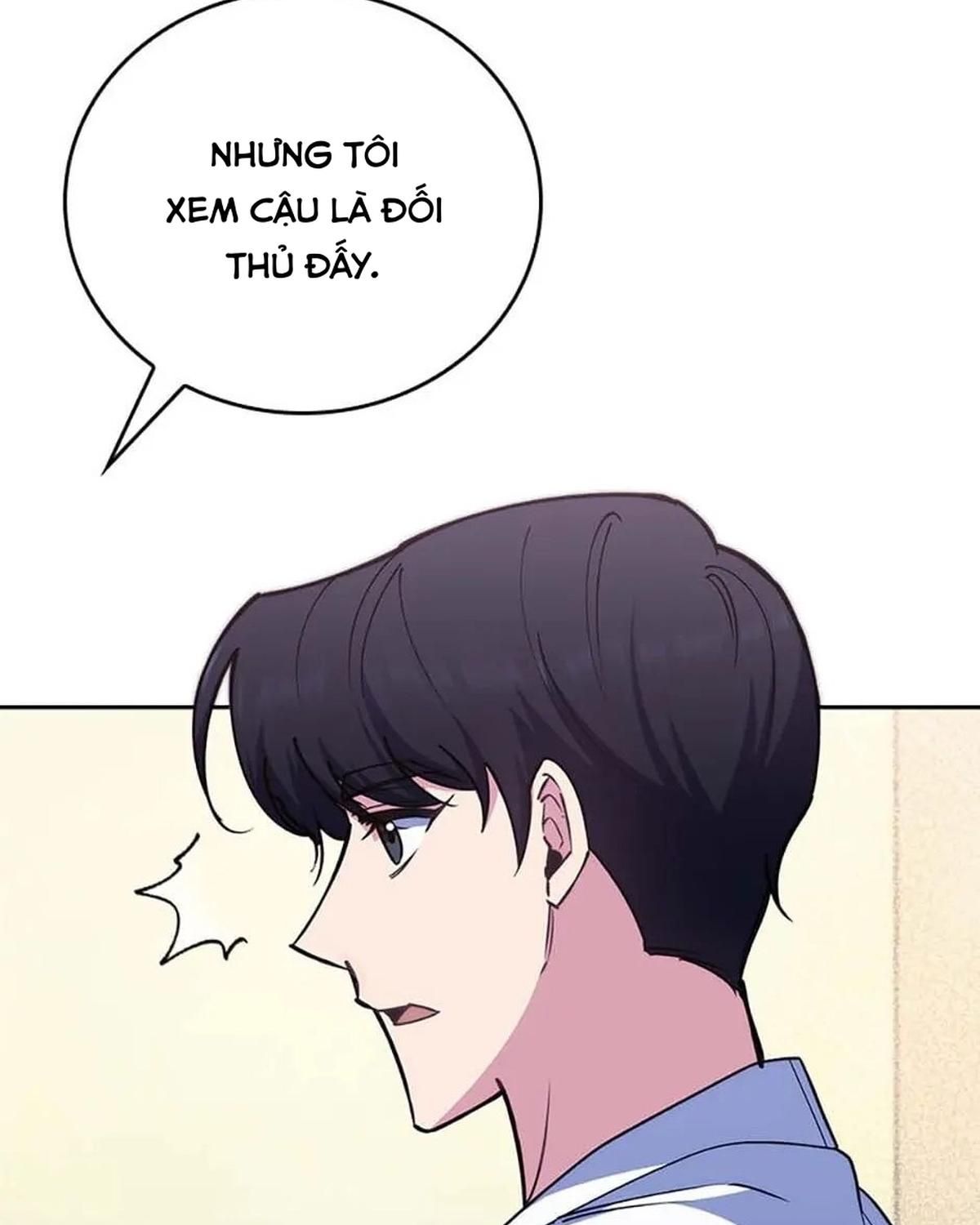 Bác Sĩ Thăng Cấp: Chapter 81