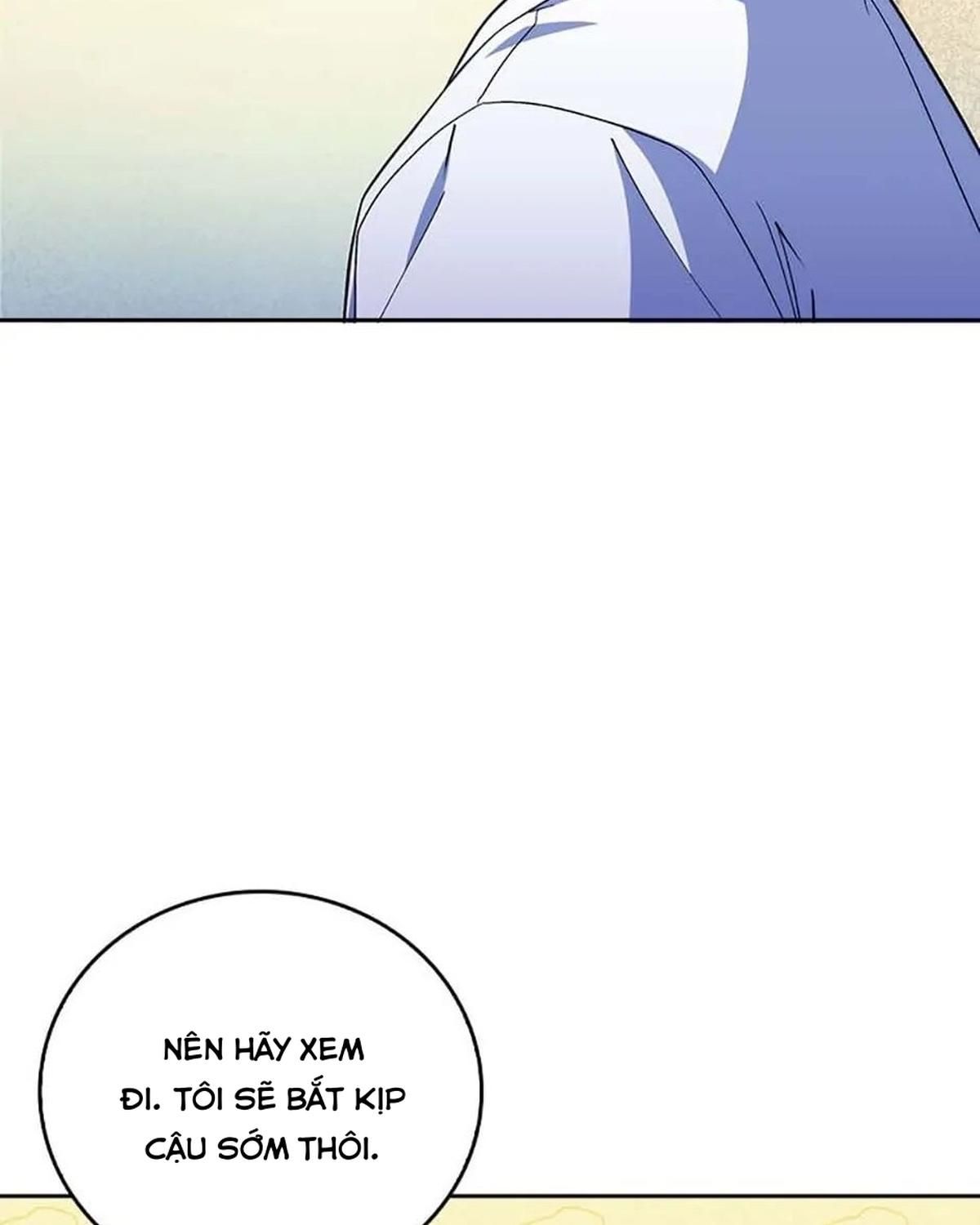 Bác Sĩ Thăng Cấp: Chapter 81