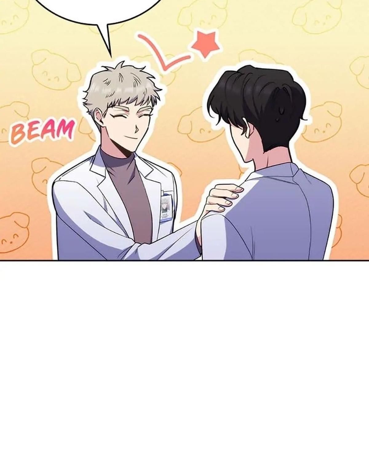 Bác Sĩ Thăng Cấp: Chapter 81