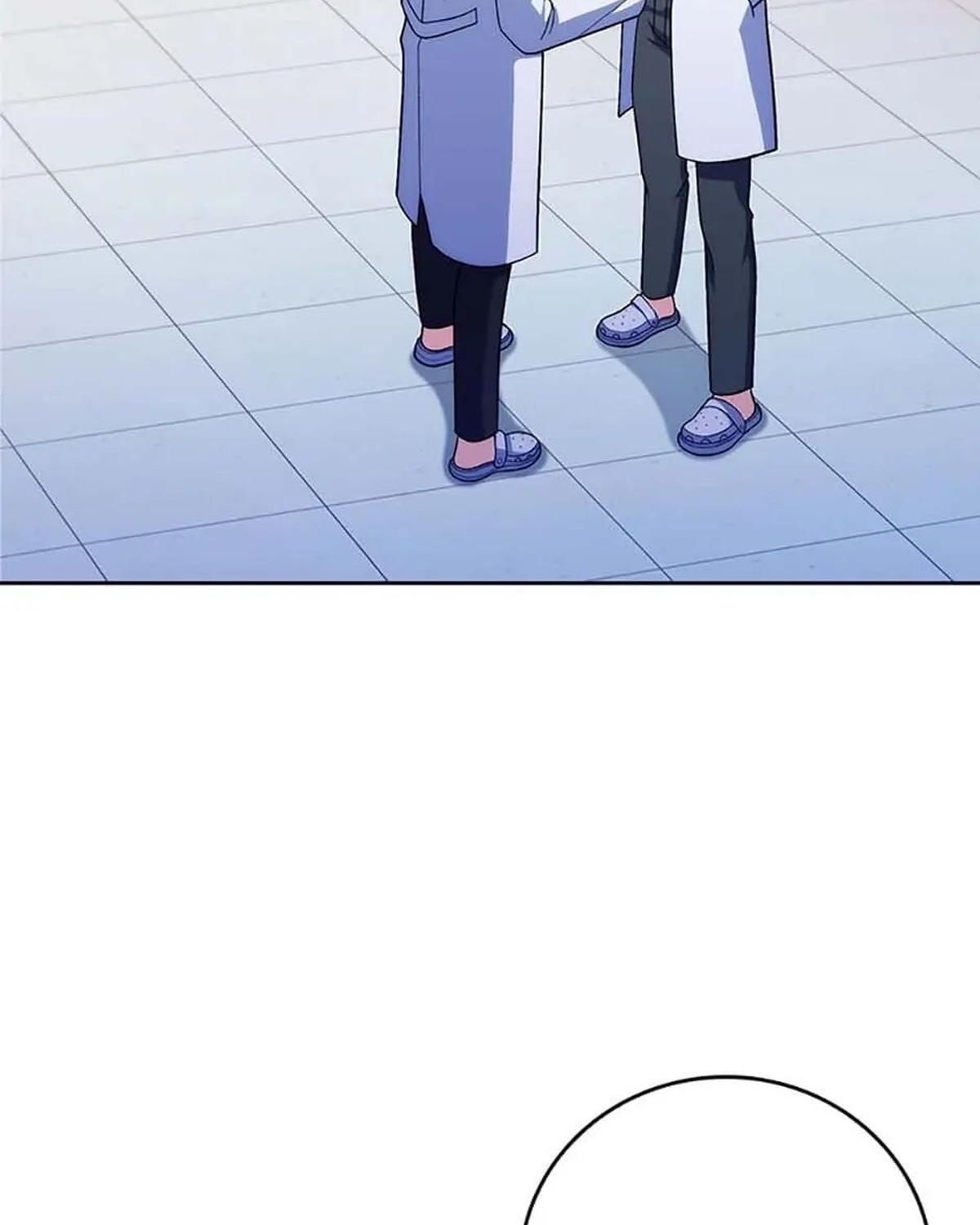 Bác Sĩ Thăng Cấp: Chapter 81