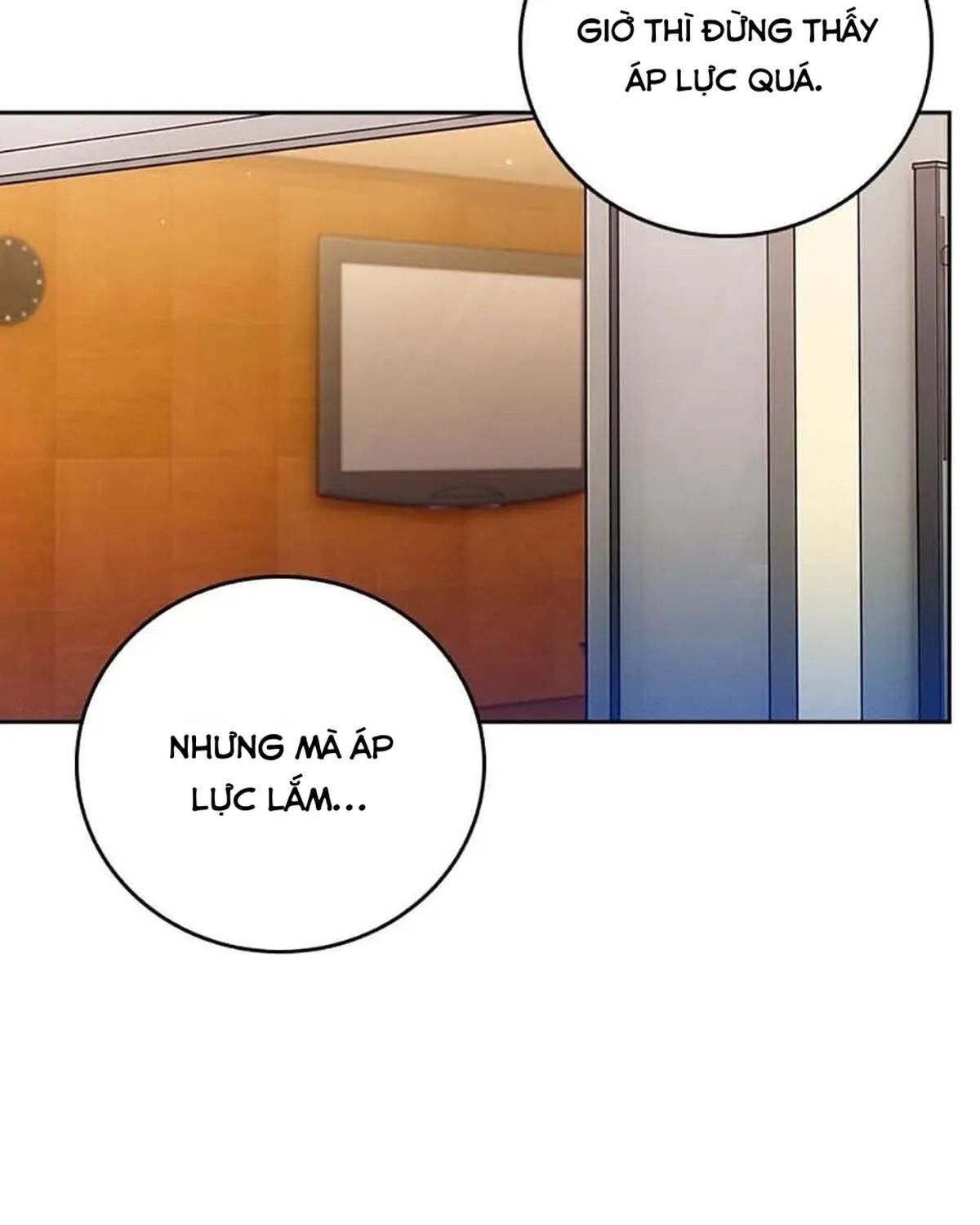 Bác Sĩ Thăng Cấp: Chapter 81