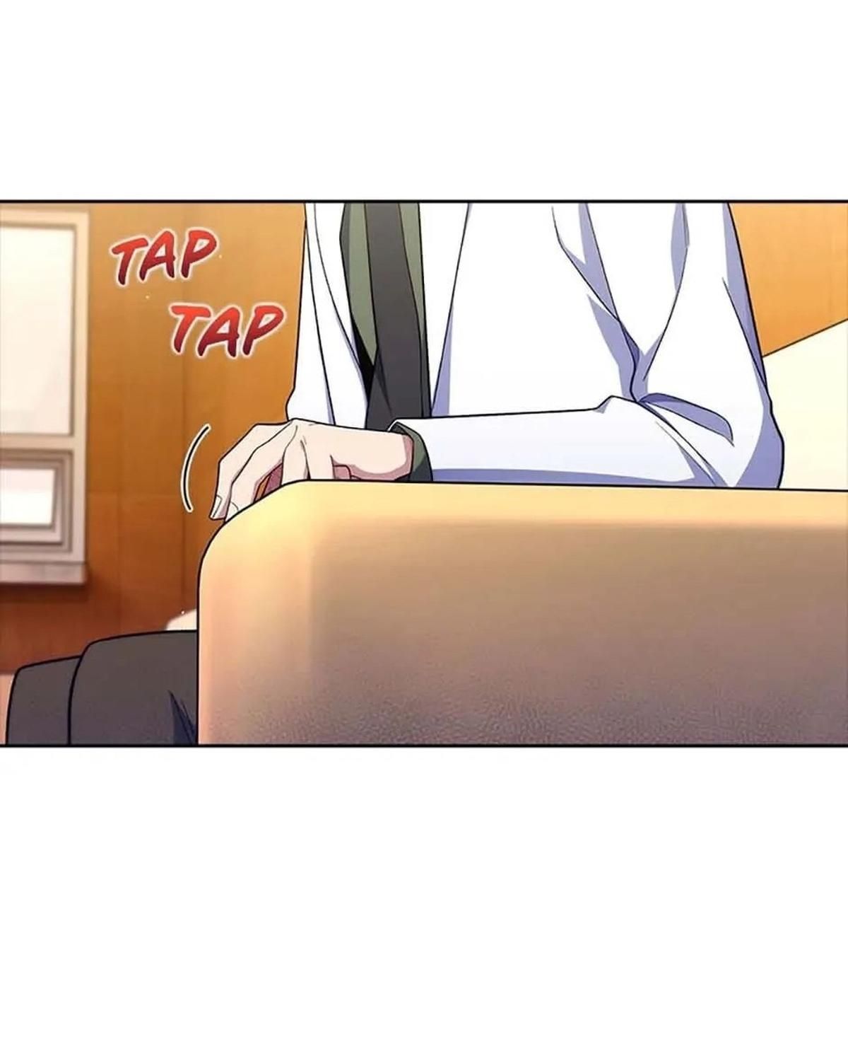 Bác Sĩ Thăng Cấp: Chapter 81