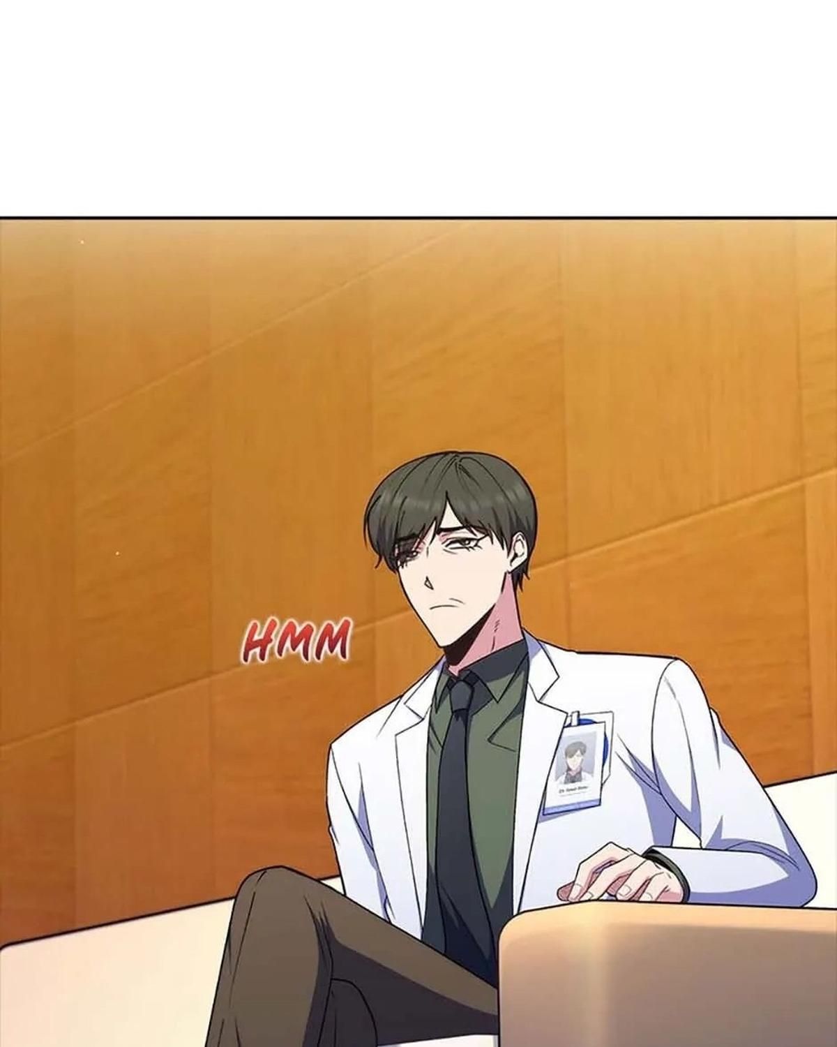 Bác Sĩ Thăng Cấp: Chapter 81