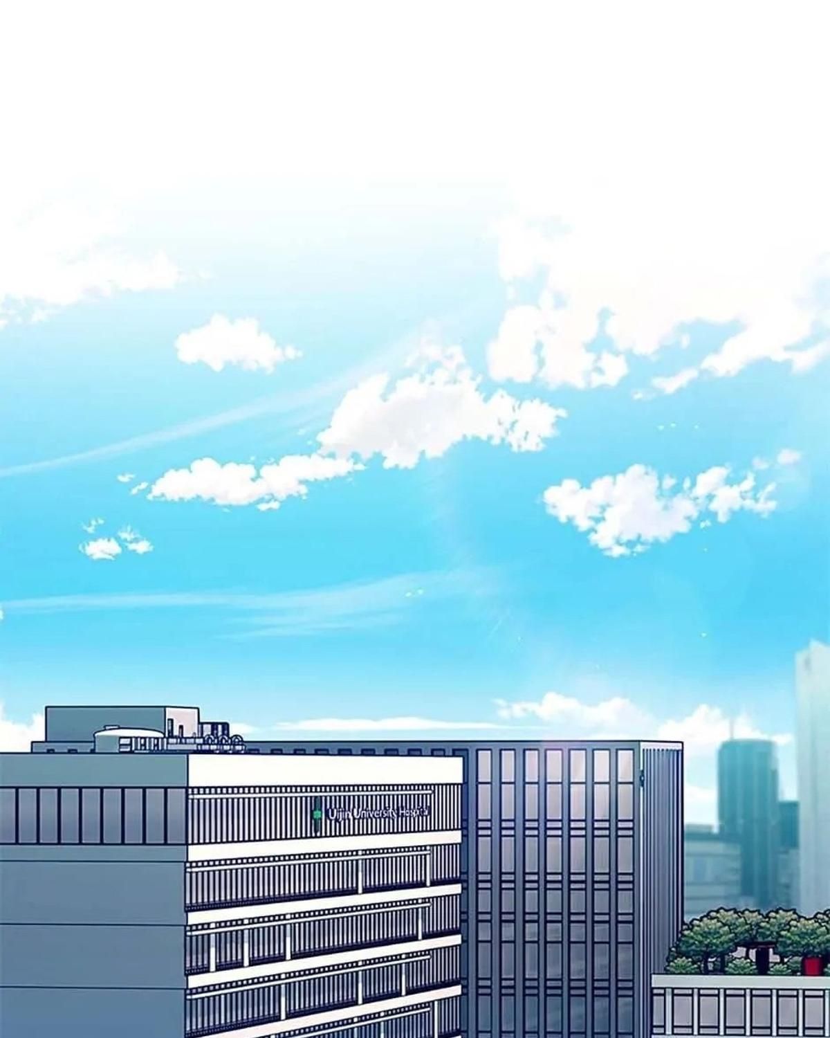 Bác Sĩ Thăng Cấp: Chapter 81