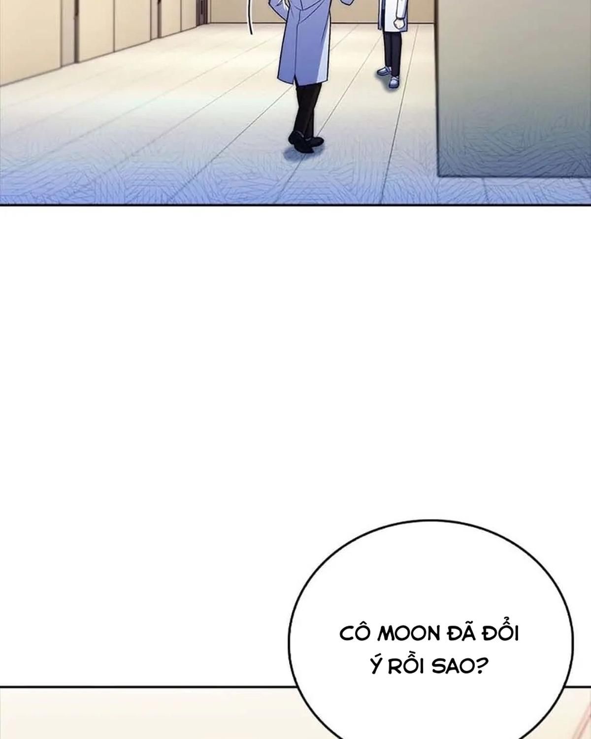 Bác Sĩ Thăng Cấp: Chapter 81