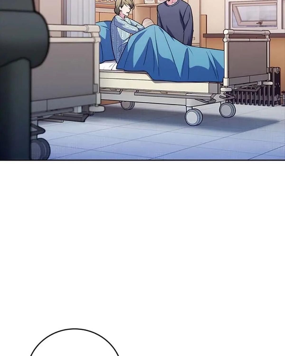 Bác Sĩ Thăng Cấp: Chapter 81