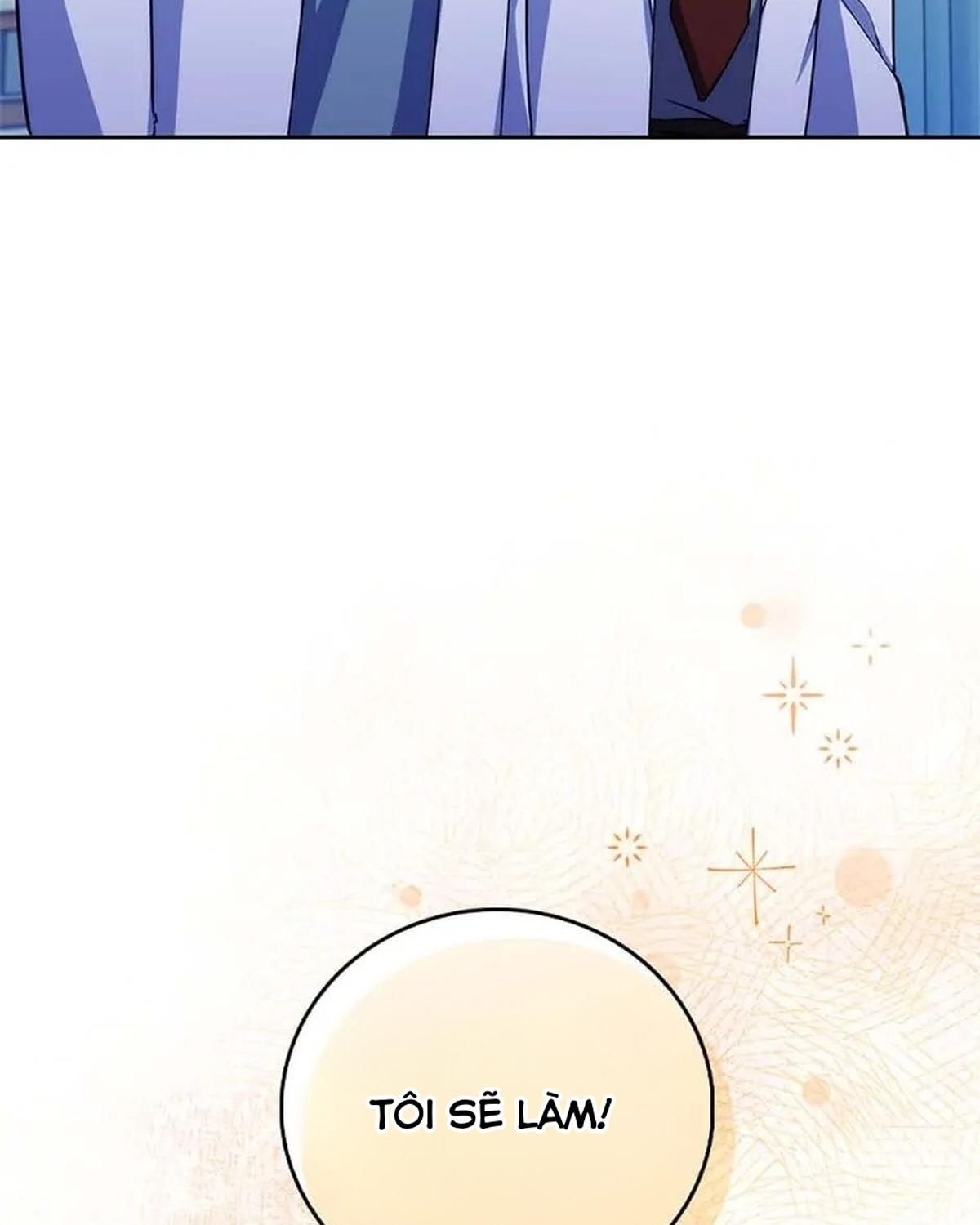 Bác Sĩ Thăng Cấp: Chapter 81