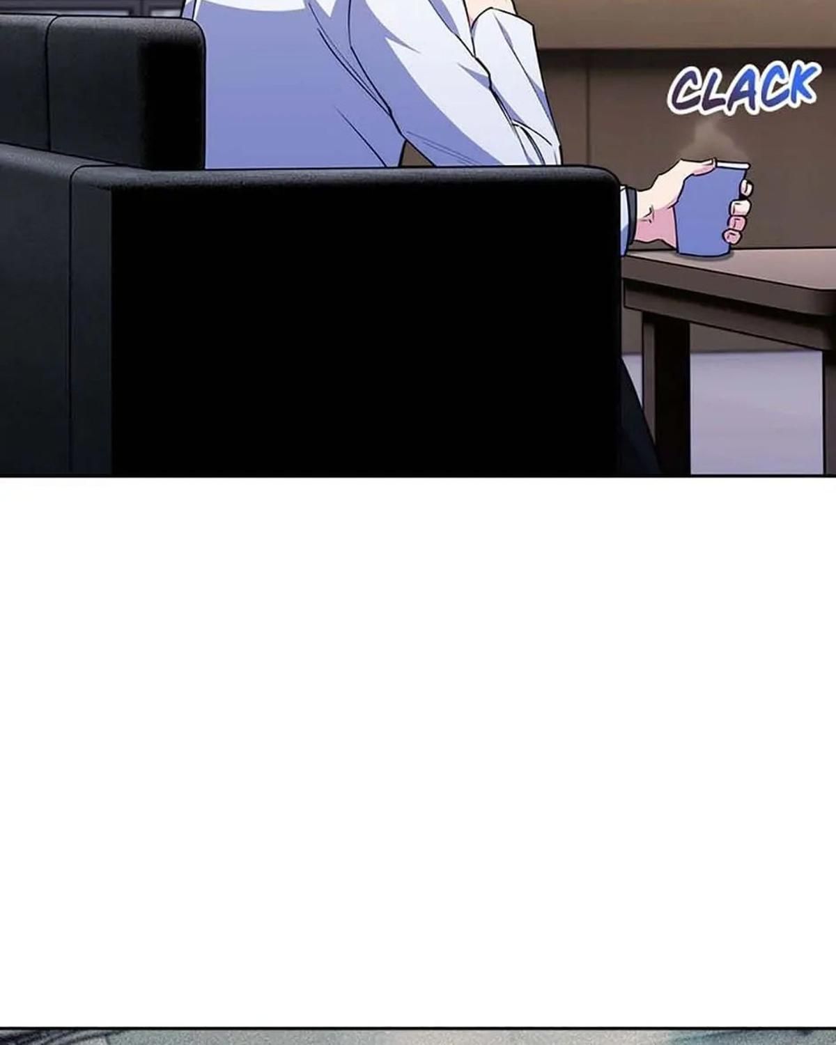 Bác Sĩ Thăng Cấp: Chapter 88