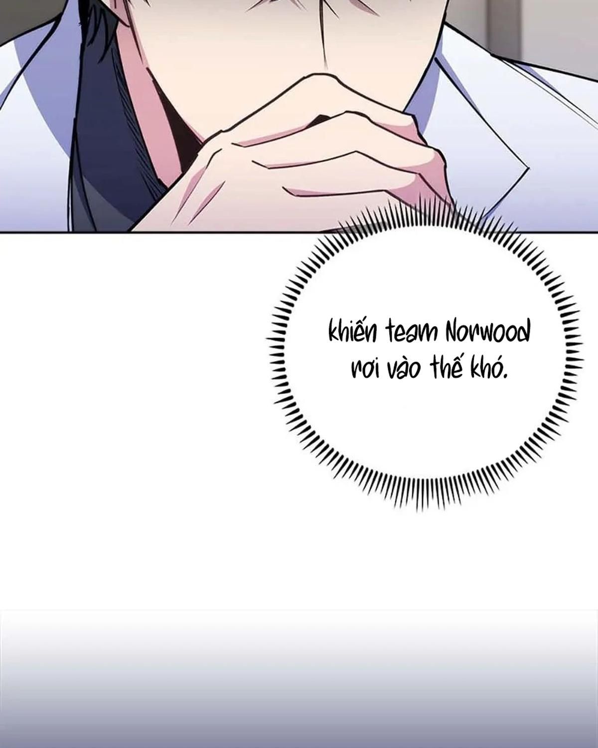 Bác Sĩ Thăng Cấp: Chapter 88