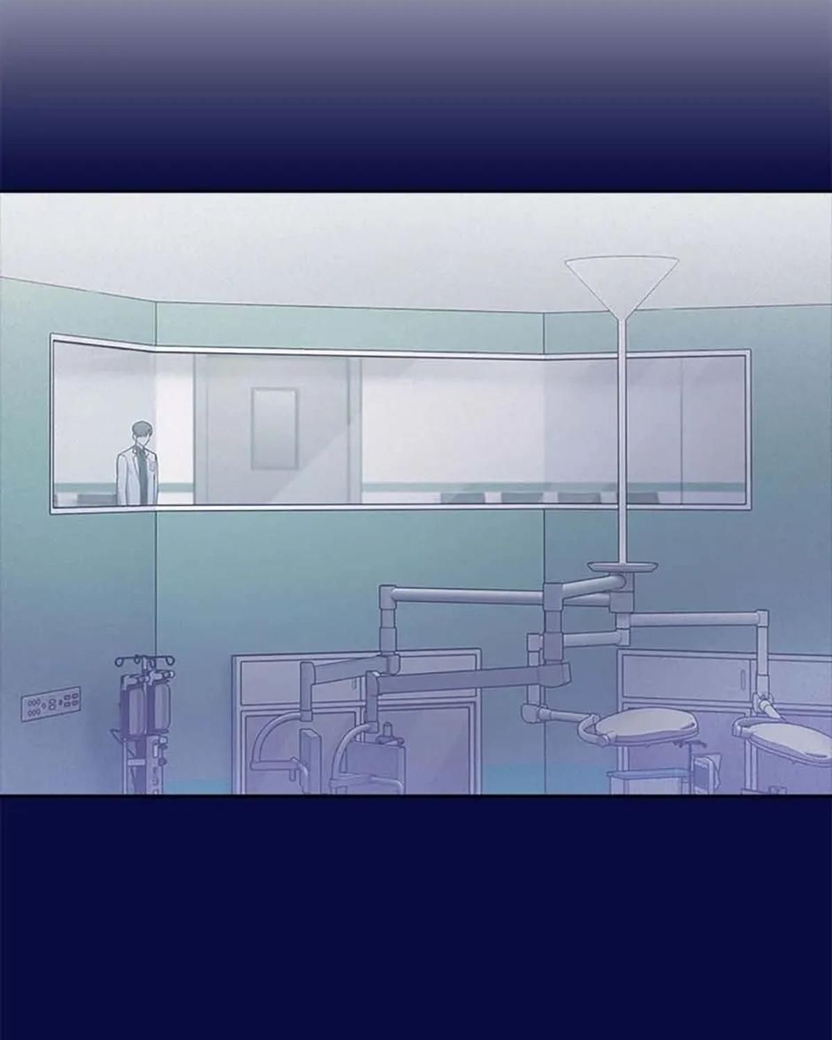 Bác Sĩ Thăng Cấp: Chapter 88