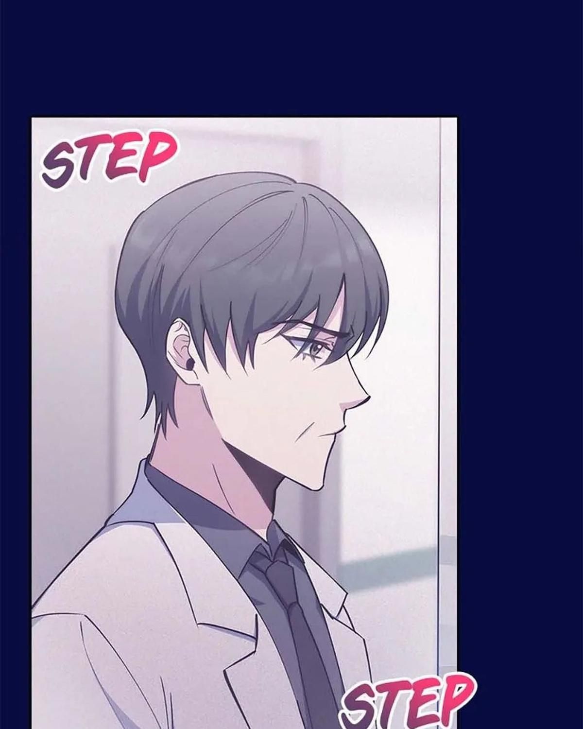 Bác Sĩ Thăng Cấp: Chapter 88