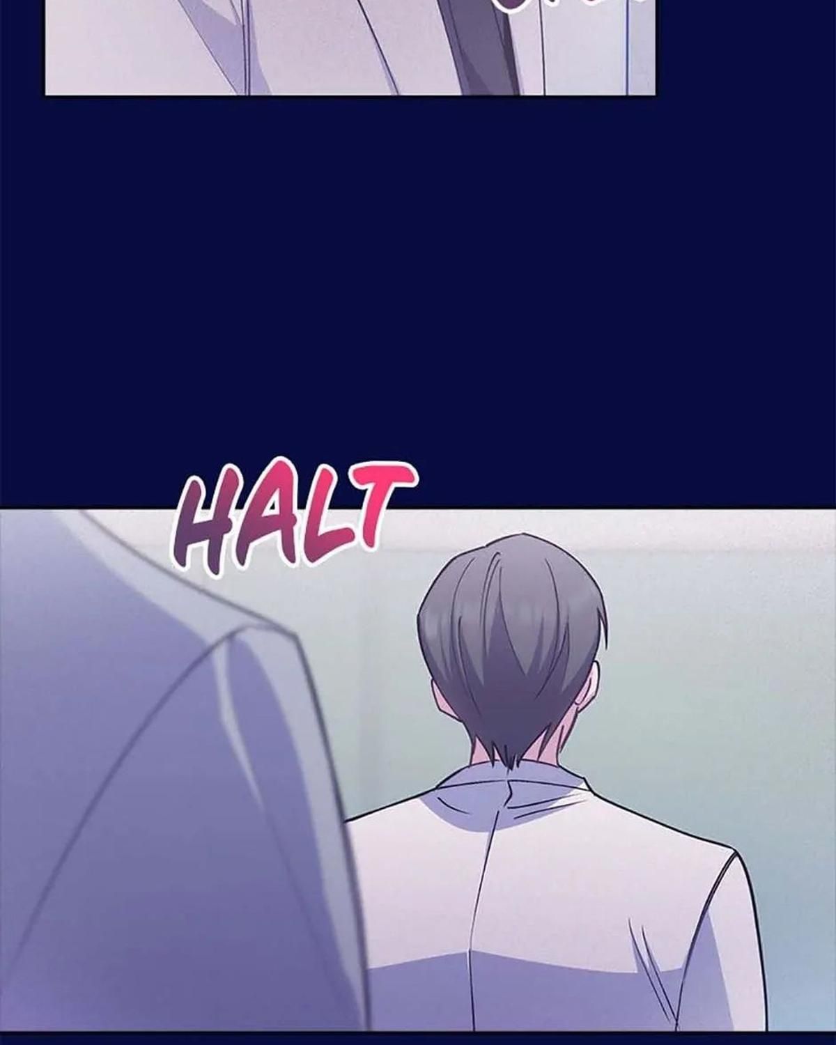 Bác Sĩ Thăng Cấp: Chapter 88