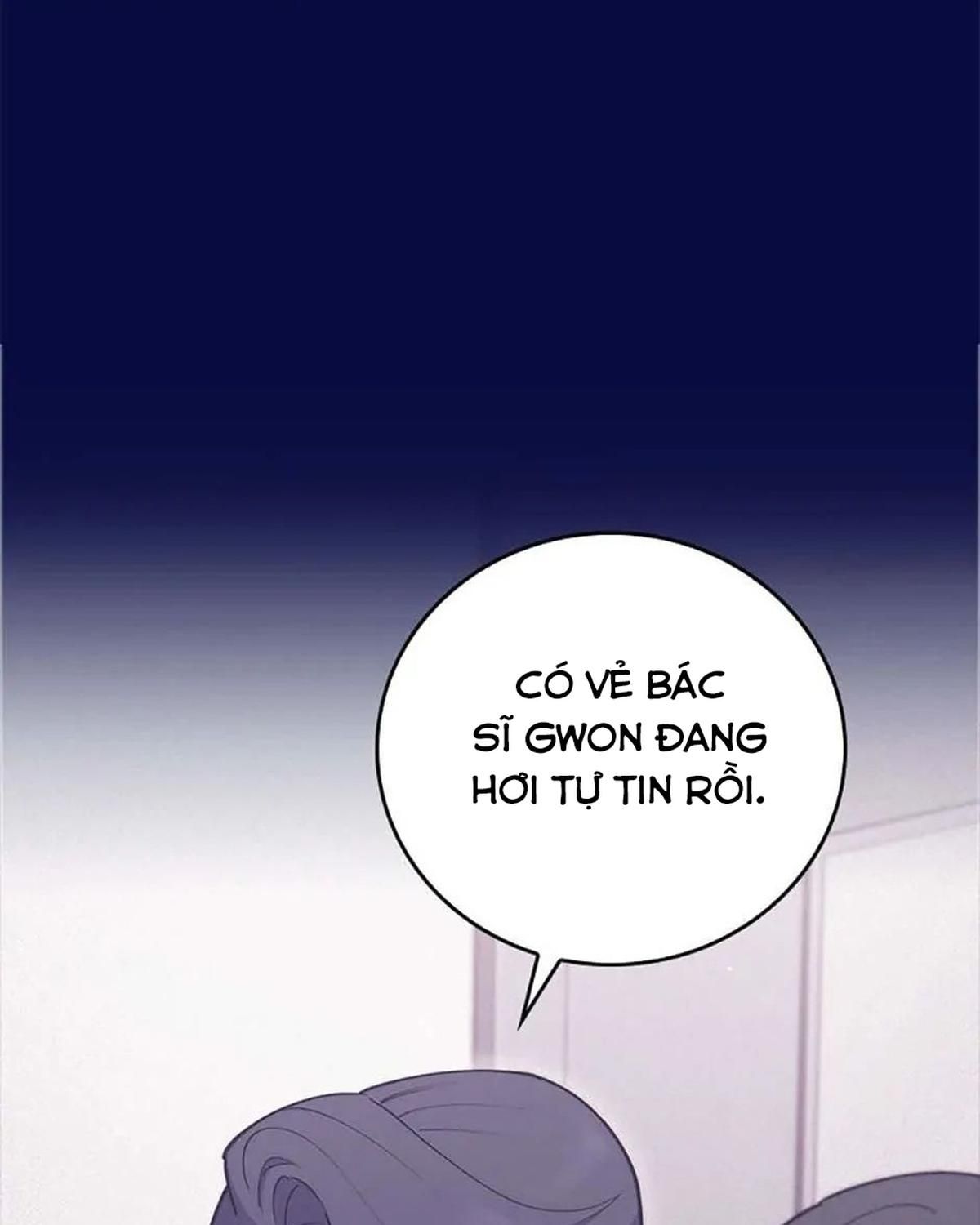 Bác Sĩ Thăng Cấp: Chapter 88