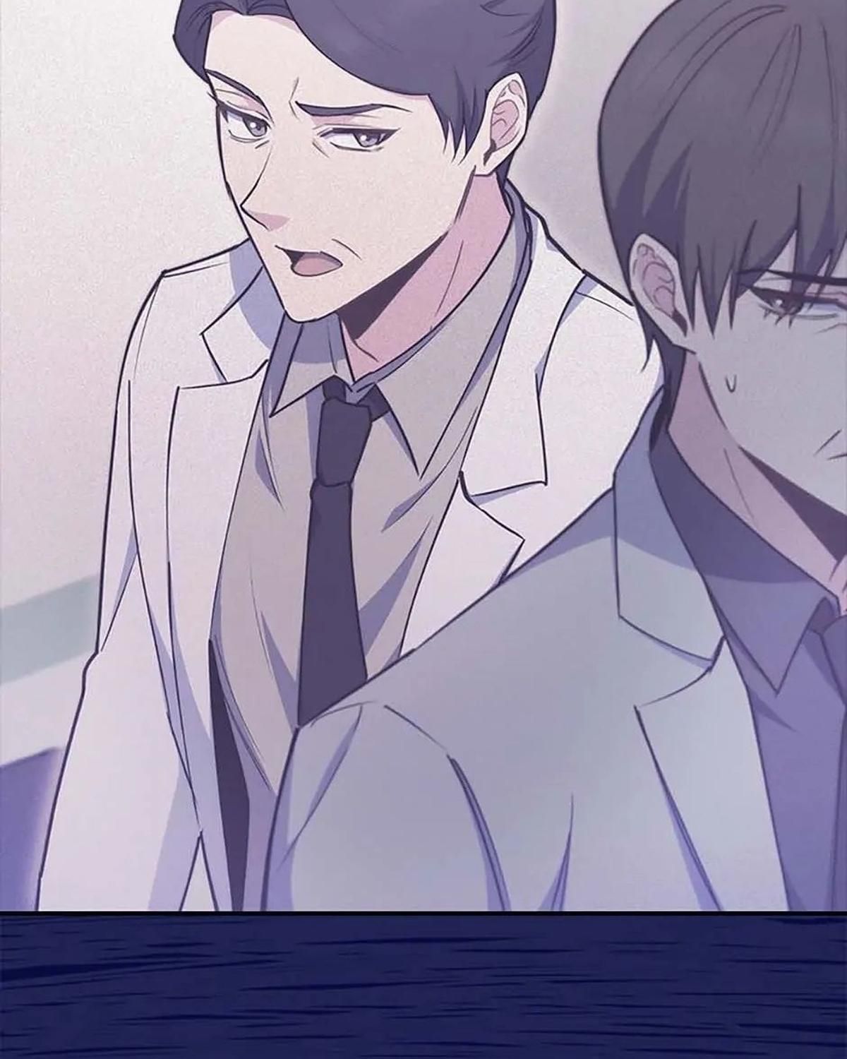 Bác Sĩ Thăng Cấp: Chapter 88