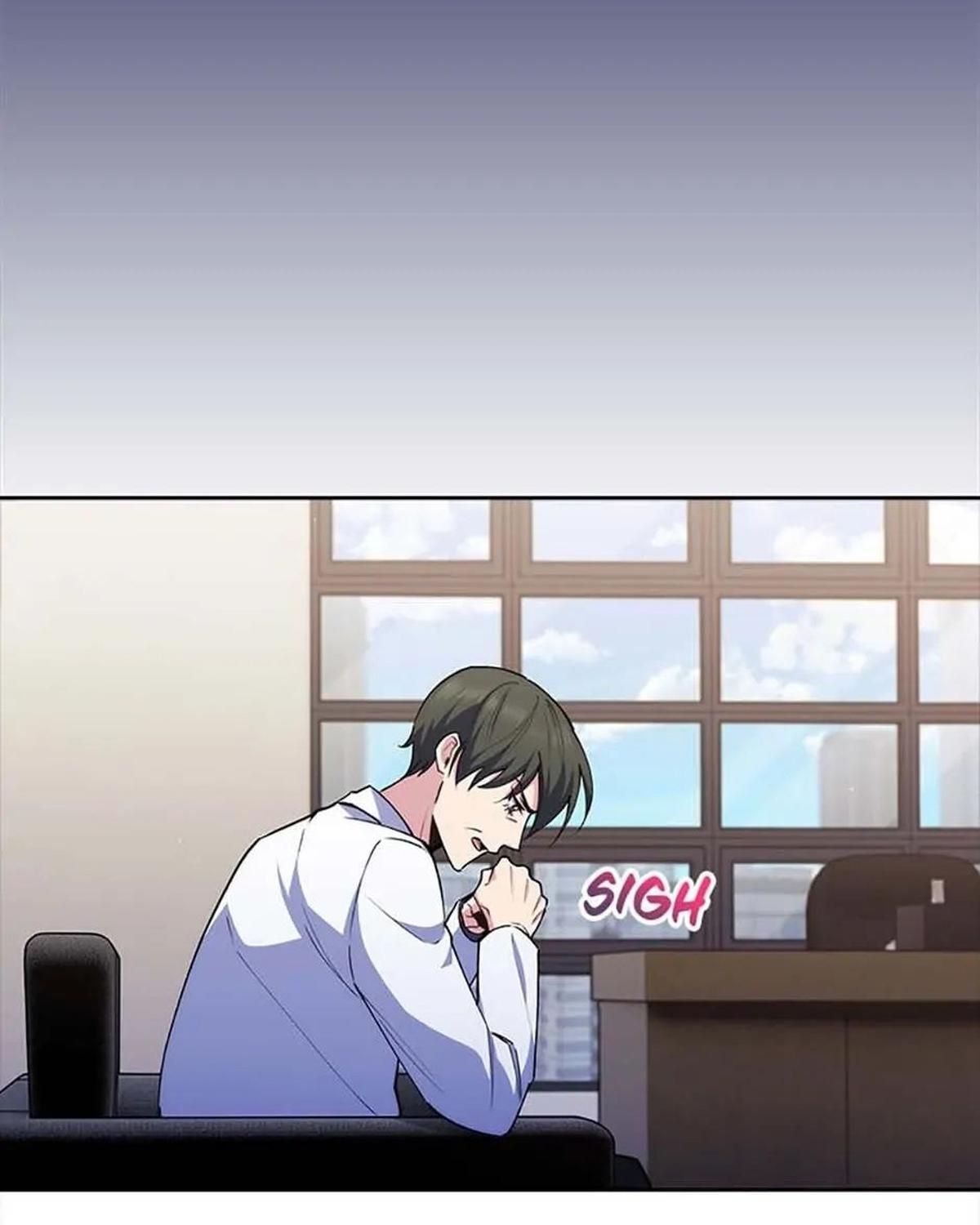 Bác Sĩ Thăng Cấp: Chapter 88