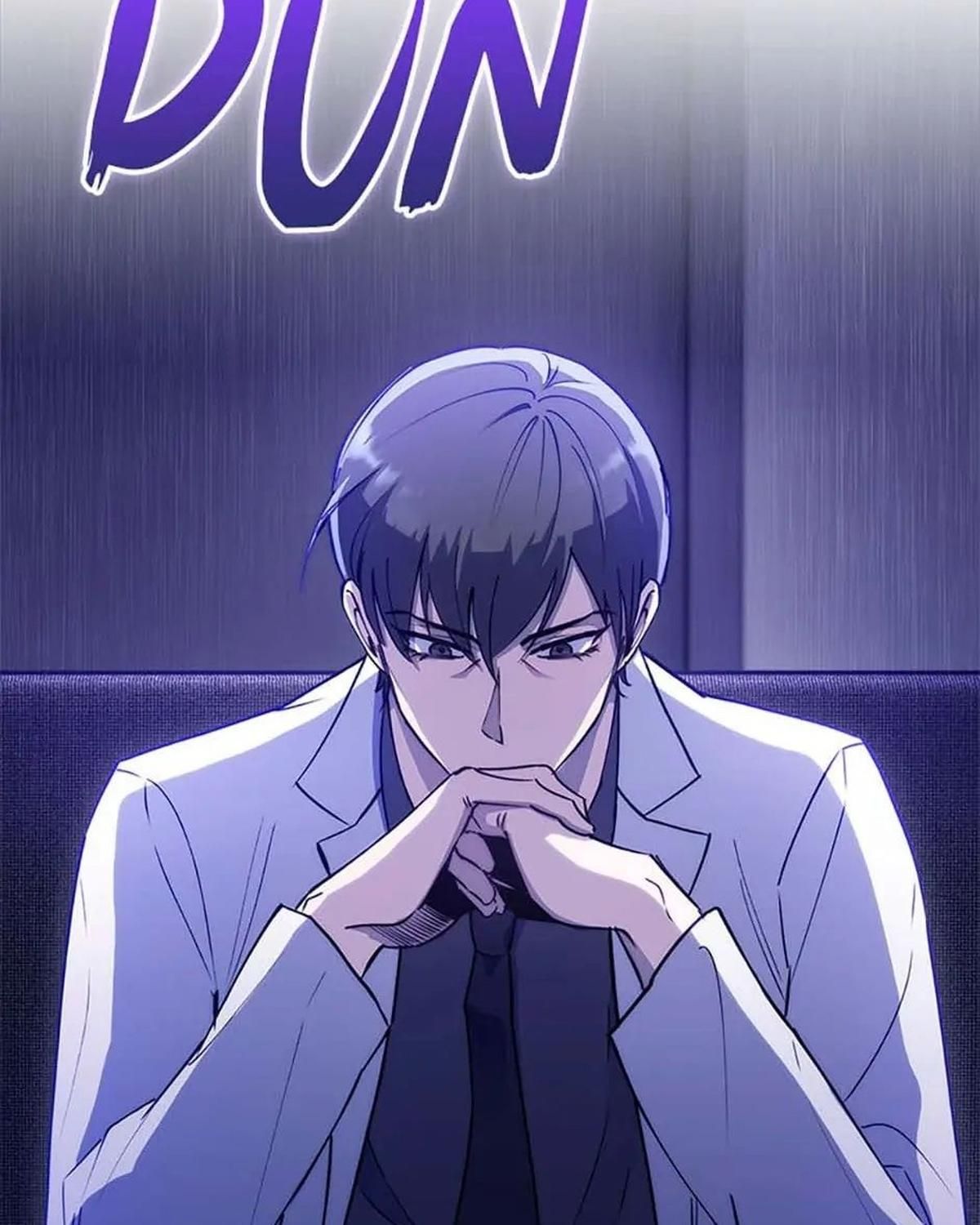 Bác Sĩ Thăng Cấp: Chapter 88