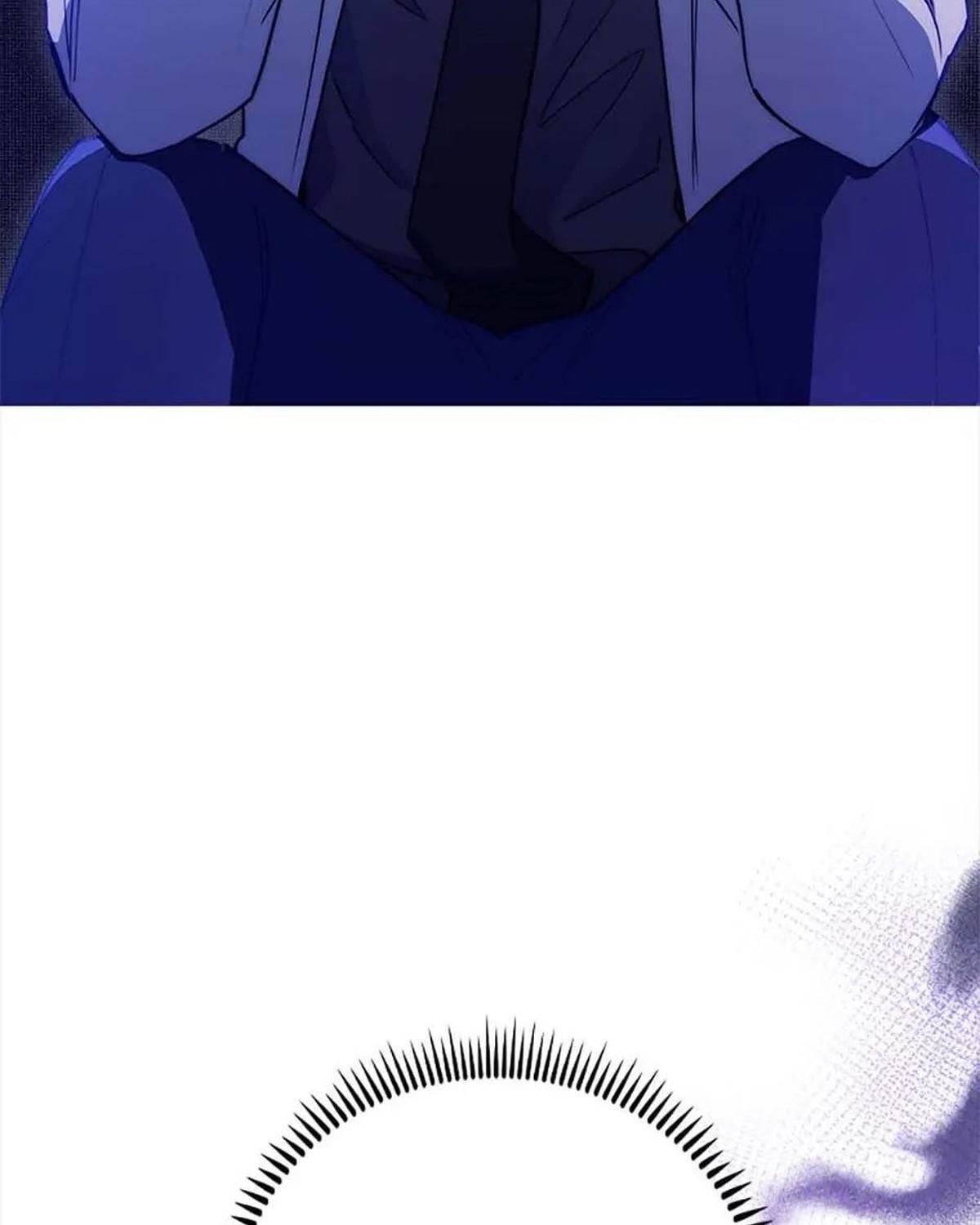 Bác Sĩ Thăng Cấp: Chapter 88