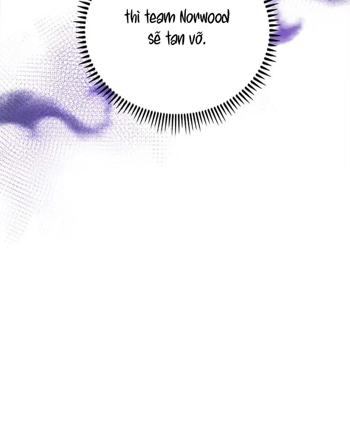 Bác Sĩ Thăng Cấp: Chapter 88