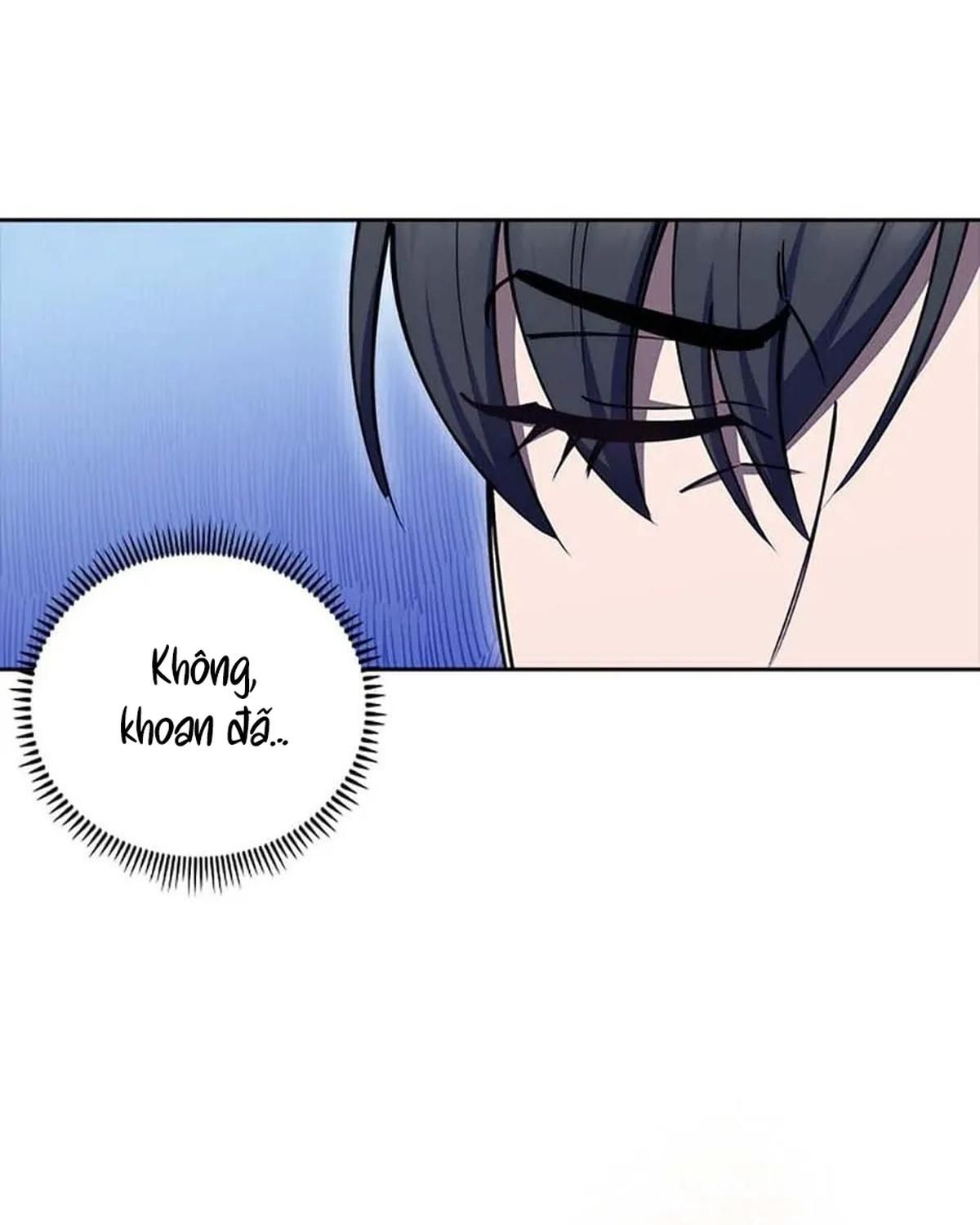 Bác Sĩ Thăng Cấp: Chapter 88