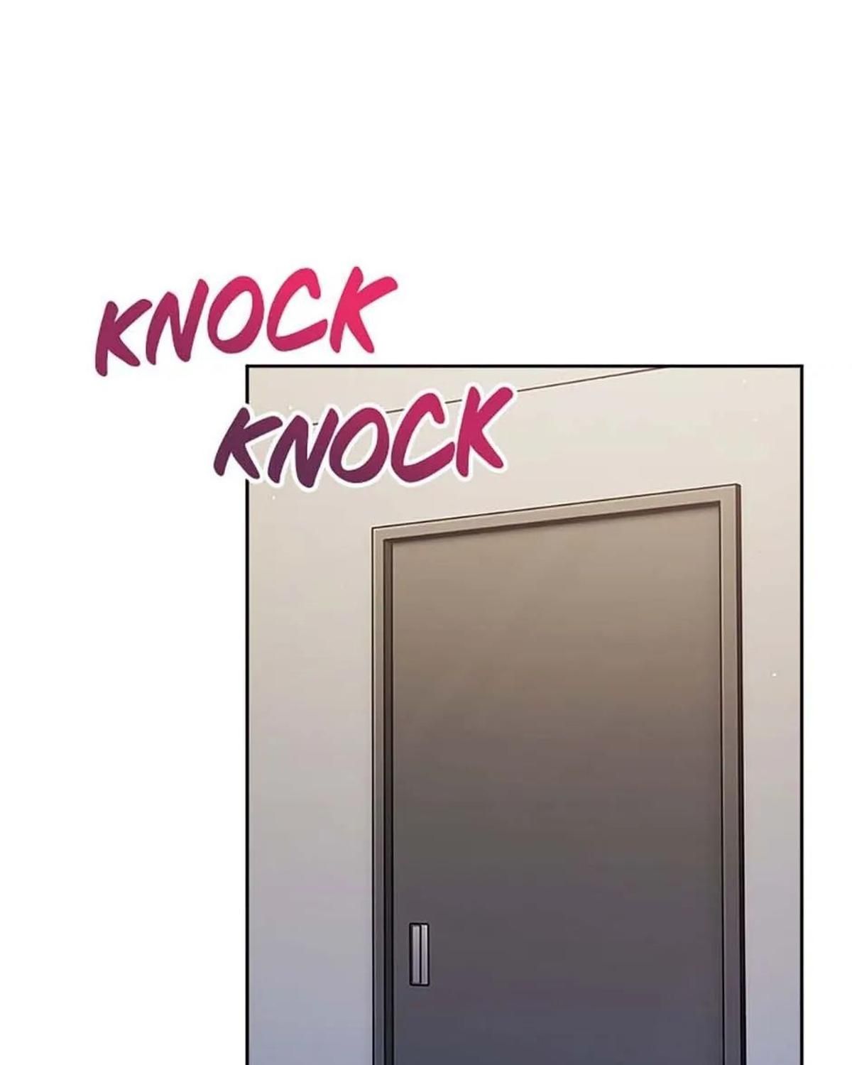 Bác Sĩ Thăng Cấp: Chapter 88