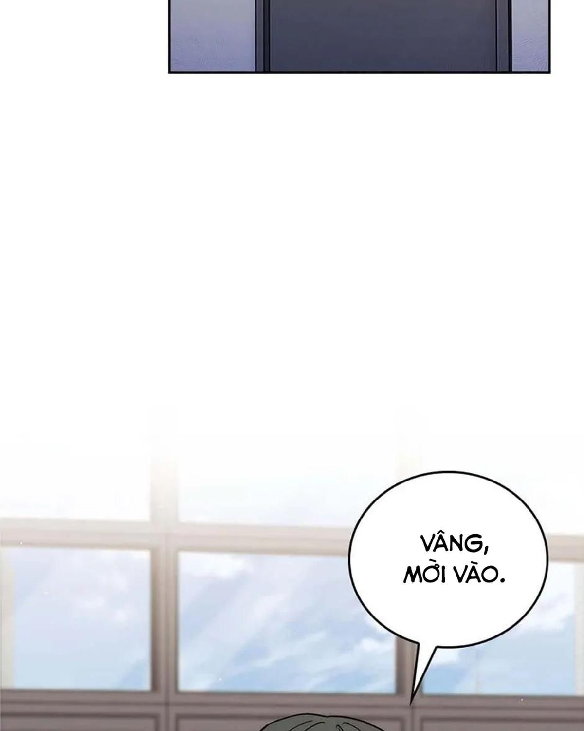 Bác Sĩ Thăng Cấp: Chapter 88