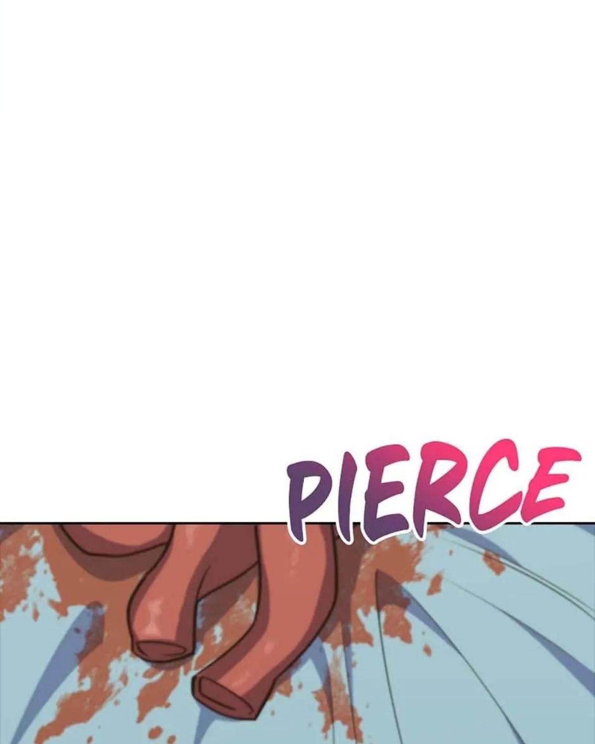 Bác Sĩ Thăng Cấp: Chapter 88