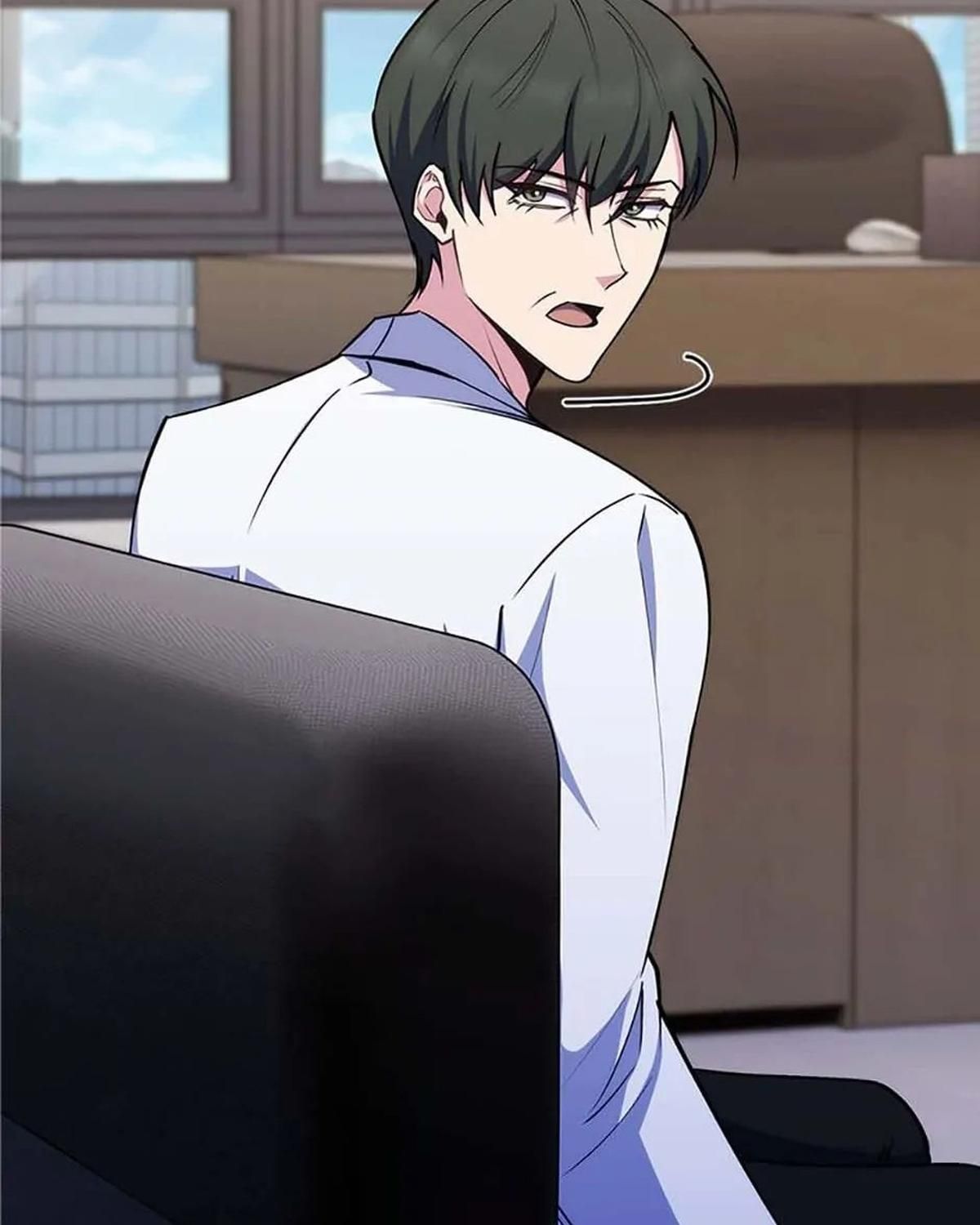 Bác Sĩ Thăng Cấp: Chapter 88