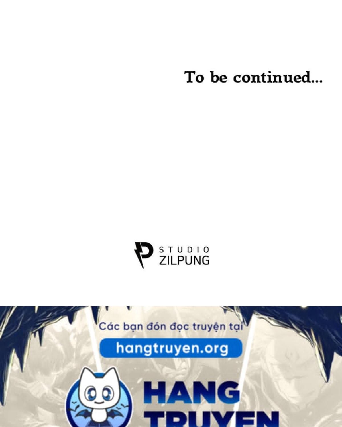 Bác Sĩ Thăng Cấp: Chapter 88