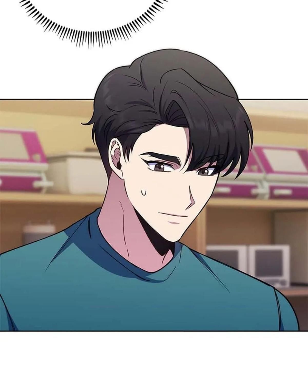 Bác Sĩ Thăng Cấp: Chapter 88