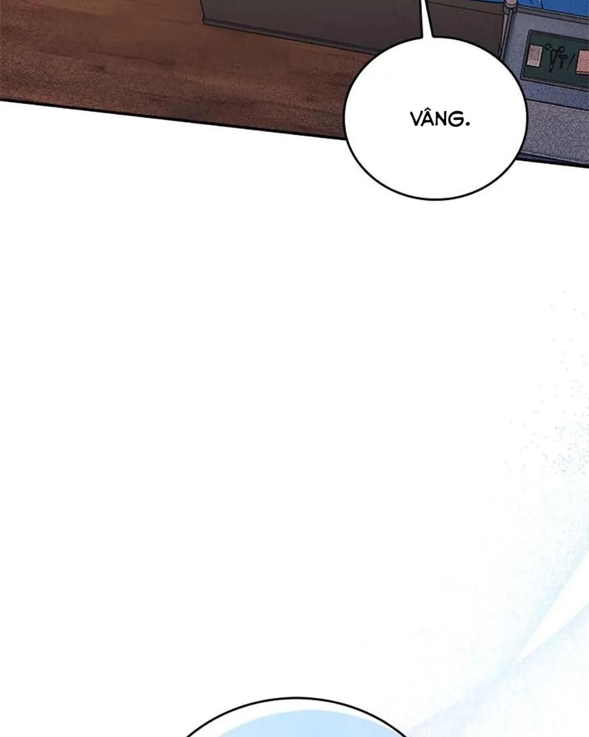 Bác Sĩ Thăng Cấp: Chapter 88