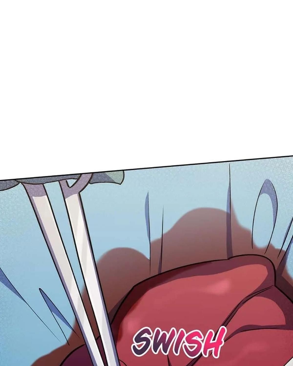 Bác Sĩ Thăng Cấp: Chapter 88