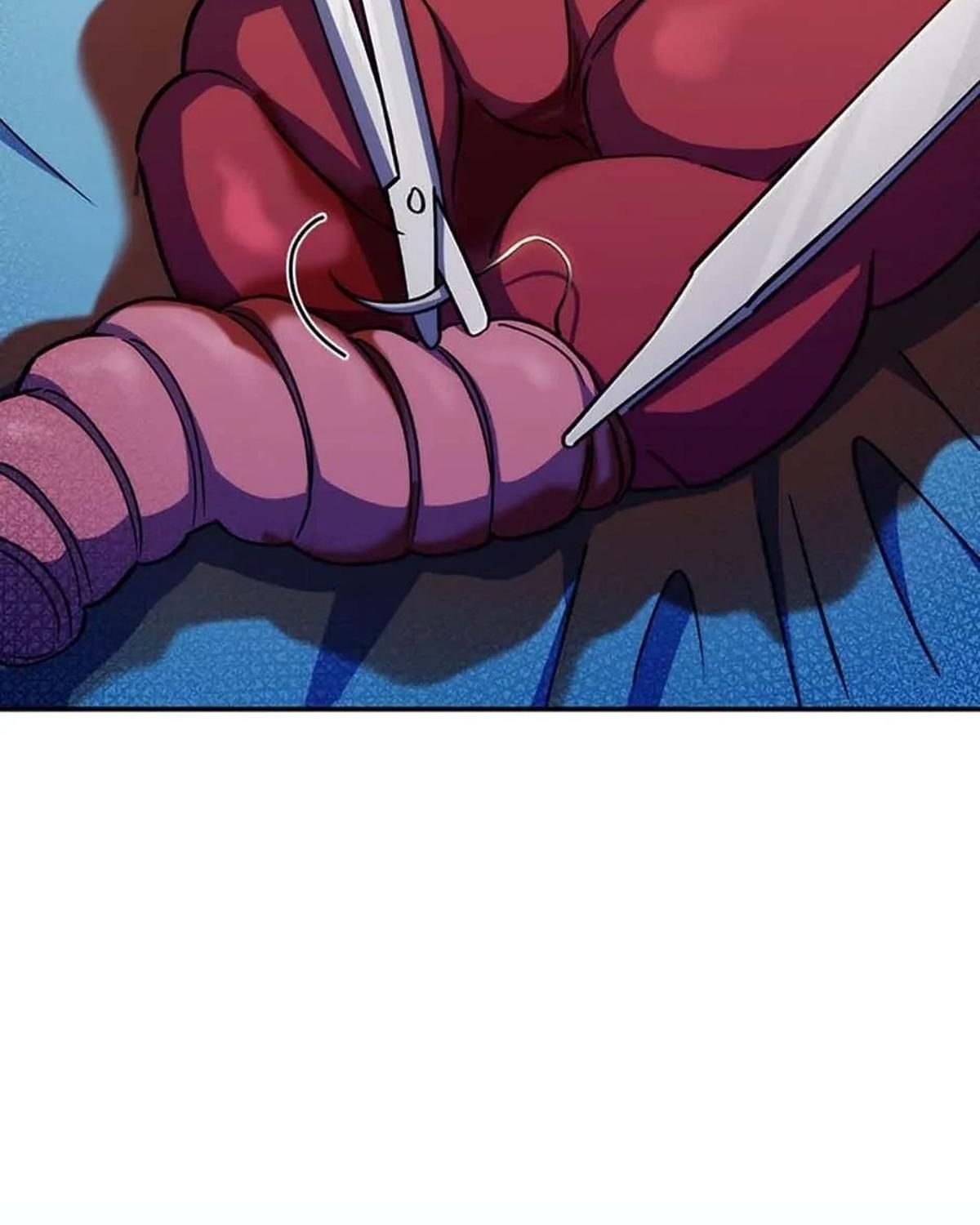 Bác Sĩ Thăng Cấp: Chapter 88