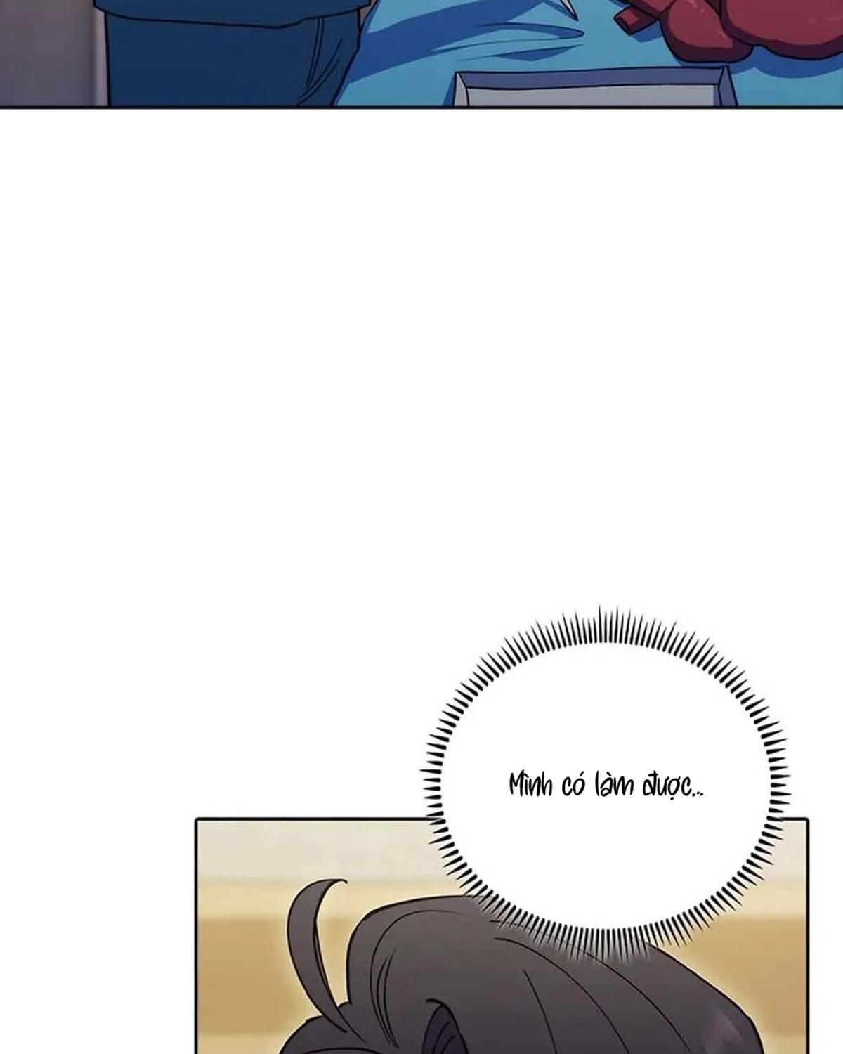 Bác Sĩ Thăng Cấp: Chapter 88