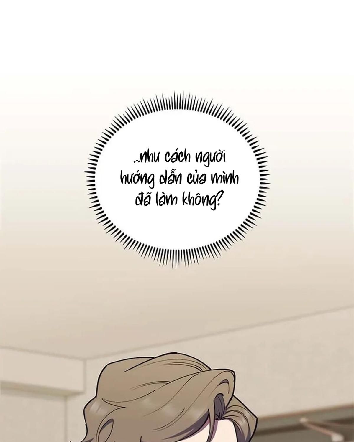 Bác Sĩ Thăng Cấp: Chapter 88