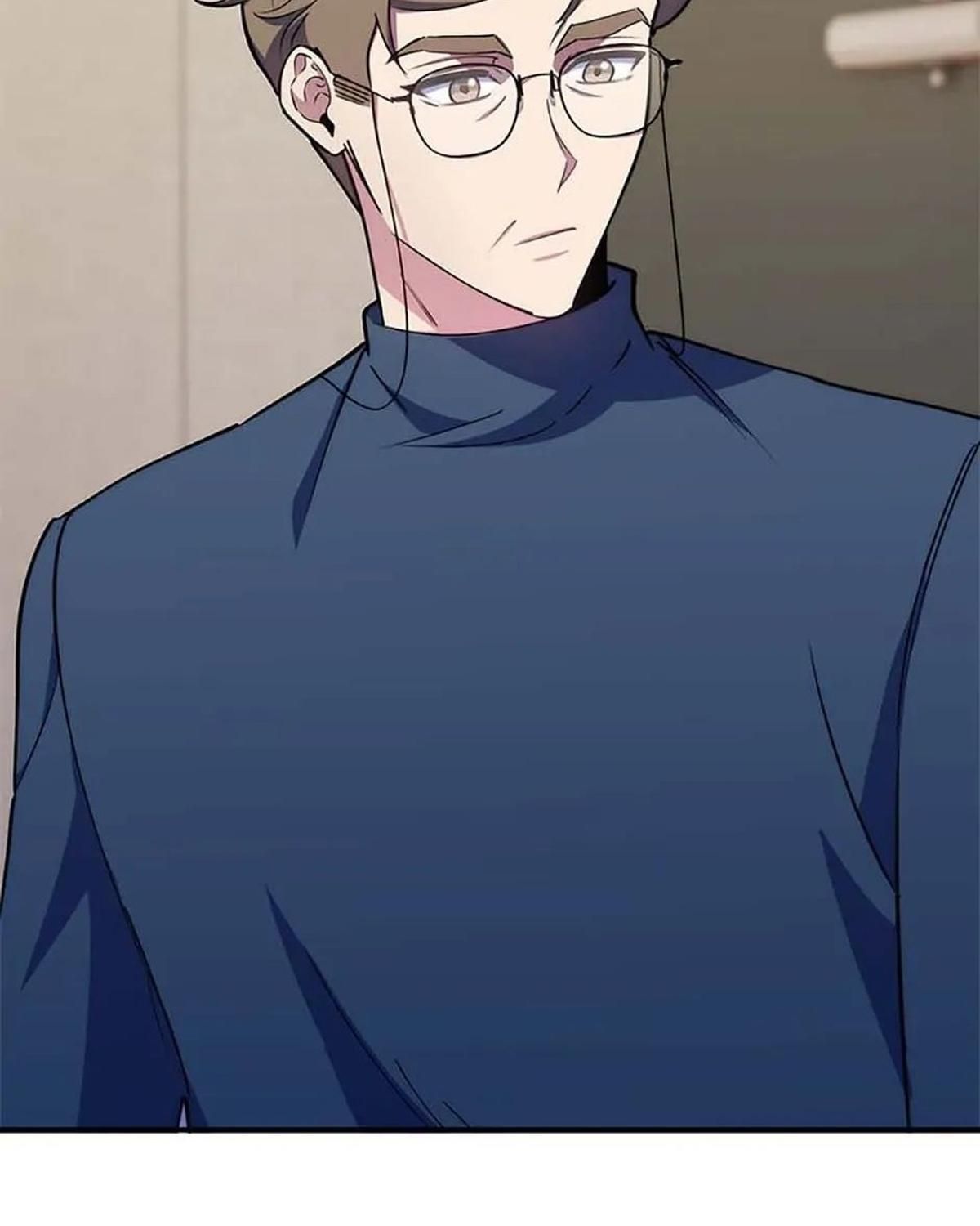 Bác Sĩ Thăng Cấp: Chapter 88