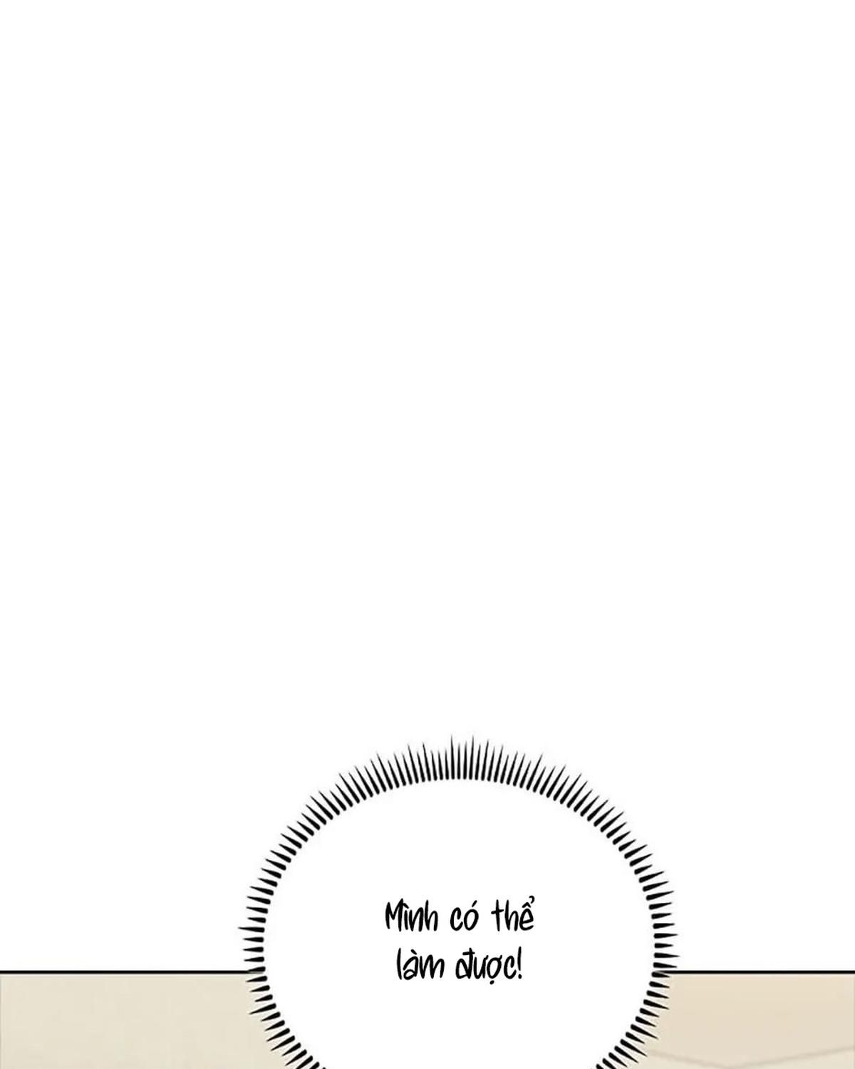 Bác Sĩ Thăng Cấp: Chapter 88