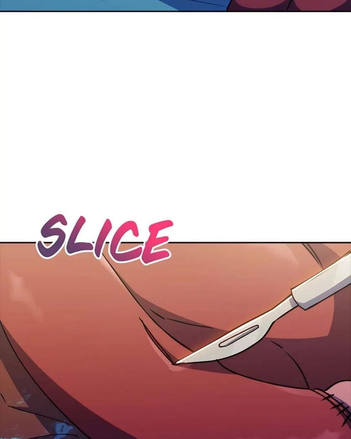 Bác Sĩ Thăng Cấp: Chapter 88