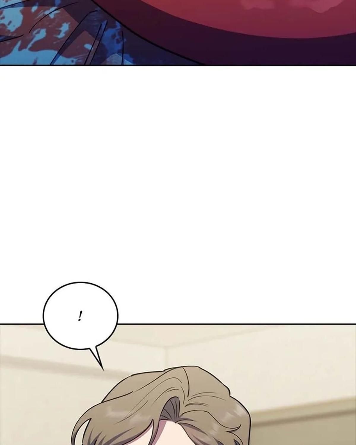 Bác Sĩ Thăng Cấp: Chapter 88