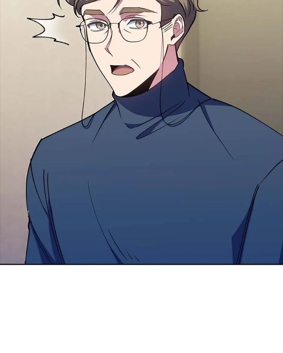 Bác Sĩ Thăng Cấp: Chapter 88