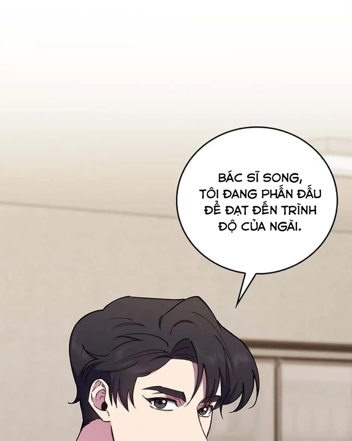 Bác Sĩ Thăng Cấp: Chapter 88