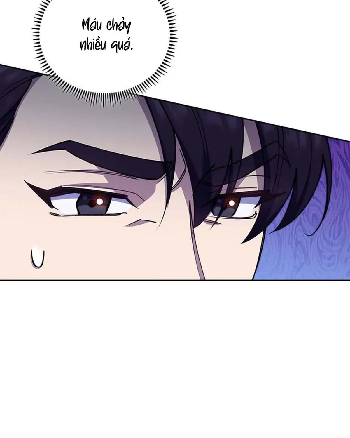 Bác Sĩ Thăng Cấp: Chapter 88