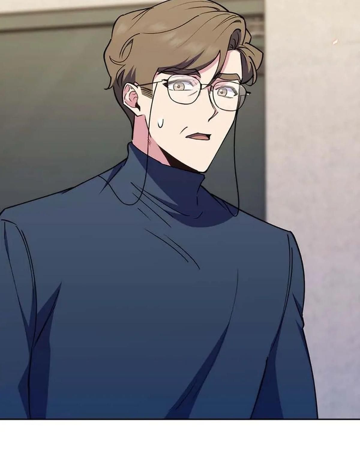 Bác Sĩ Thăng Cấp: Chapter 88