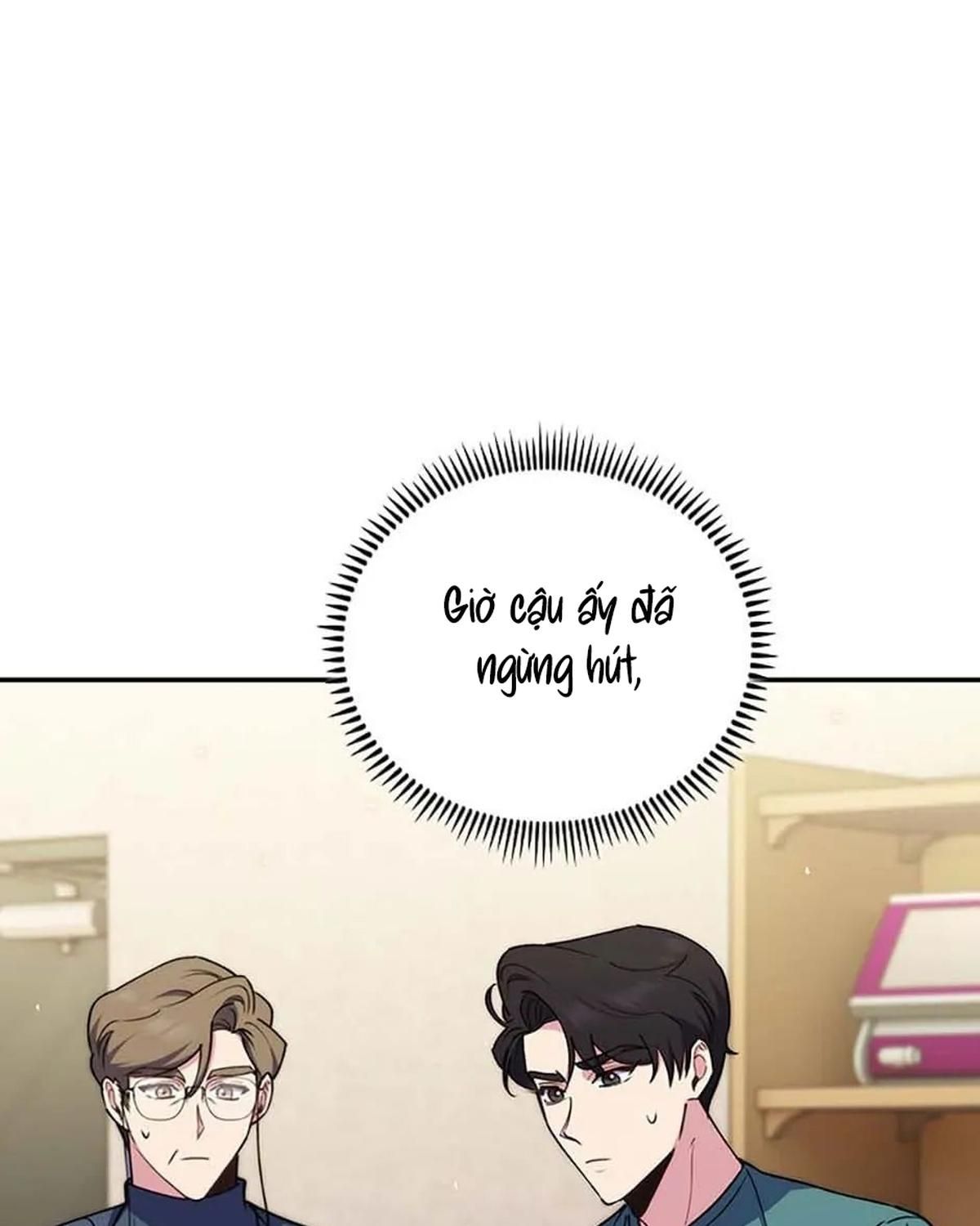 Bác Sĩ Thăng Cấp: Chapter 88