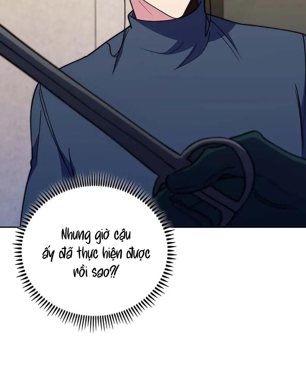 Bác Sĩ Thăng Cấp: Chapter 88