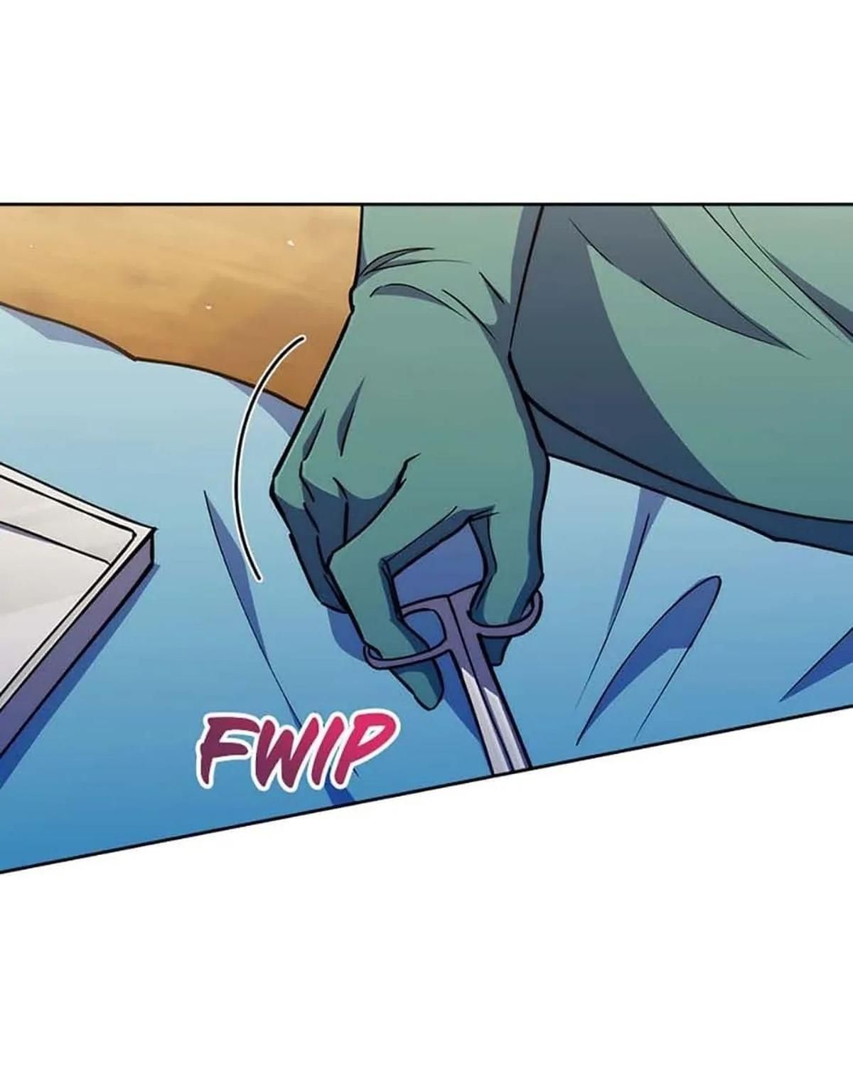 Bác Sĩ Thăng Cấp: Chapter 88